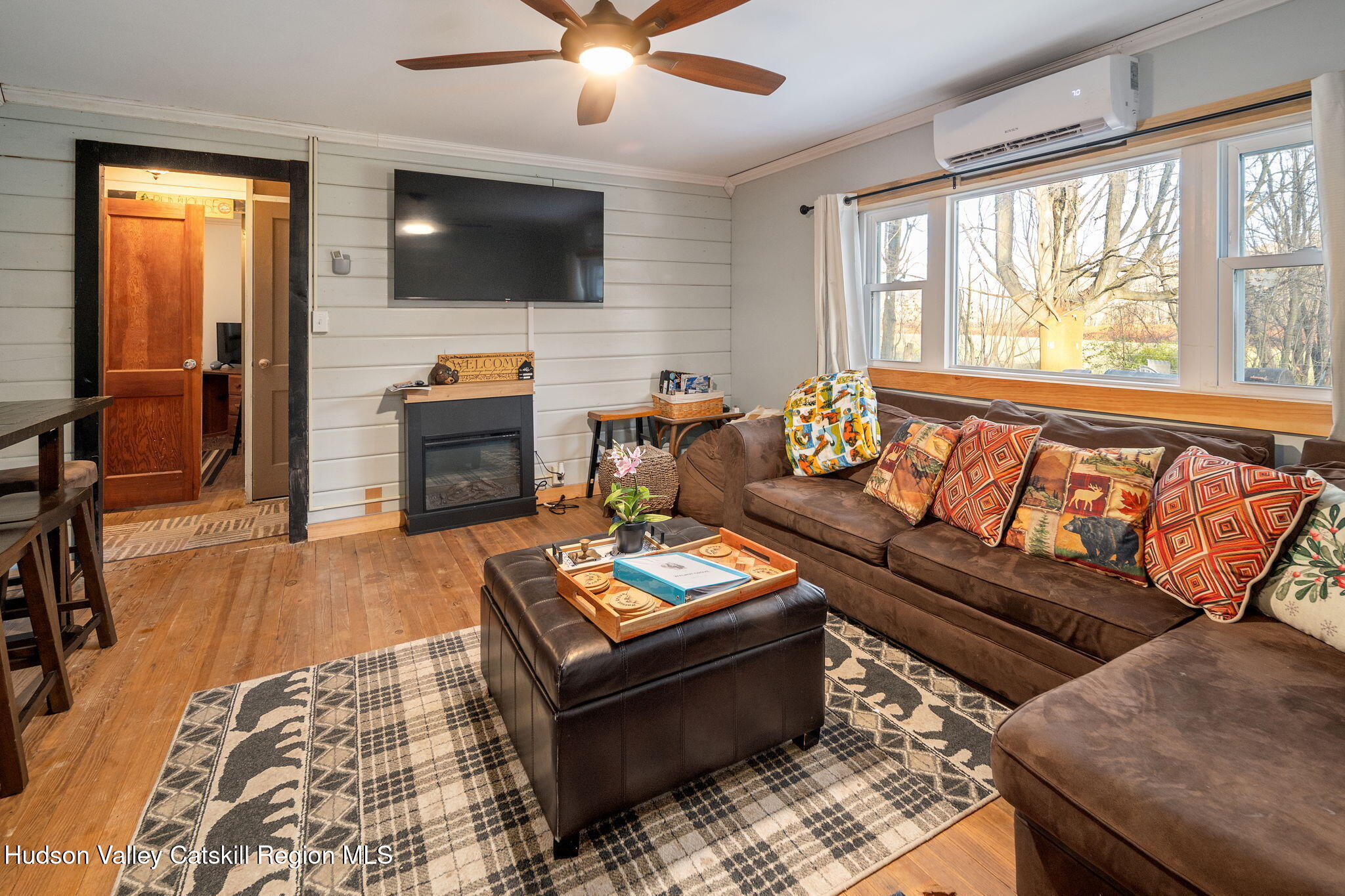 12295 State Highway 23