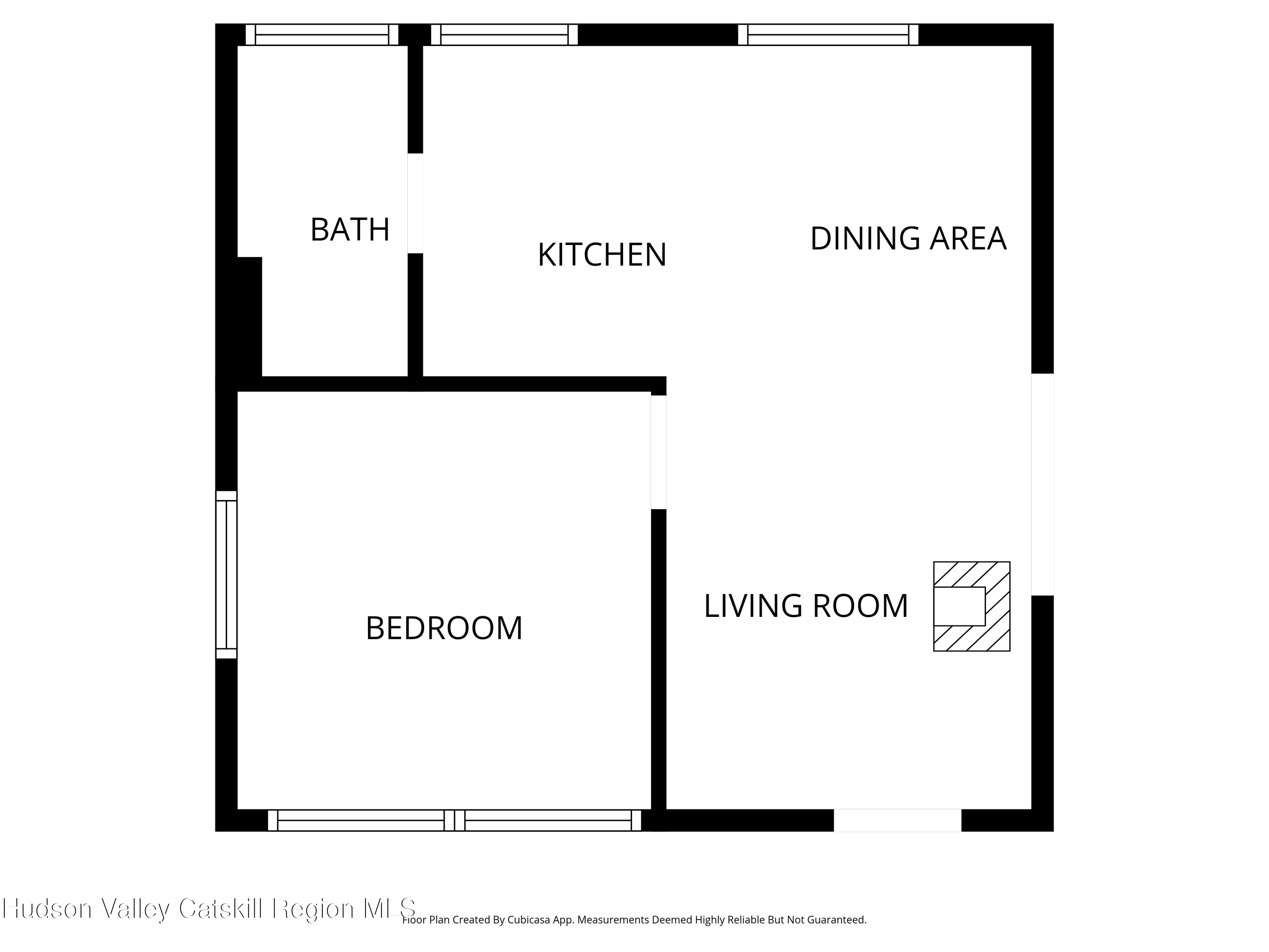 12295 State Highway 23