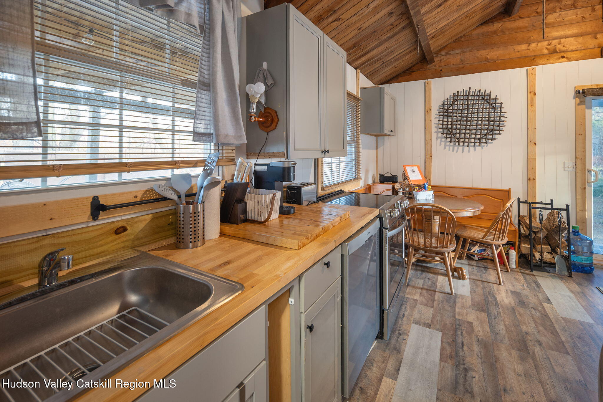 12295 State Highway 23