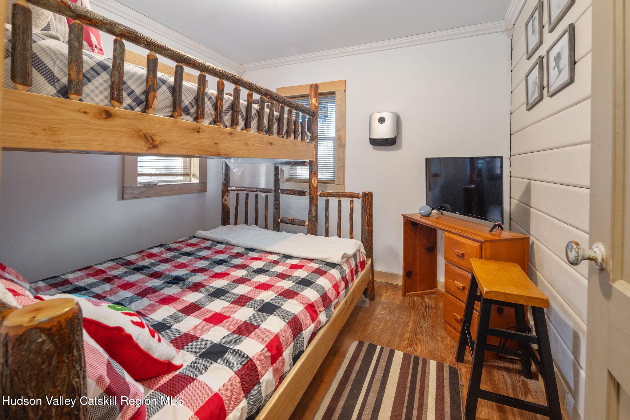 12295 State Highway 23