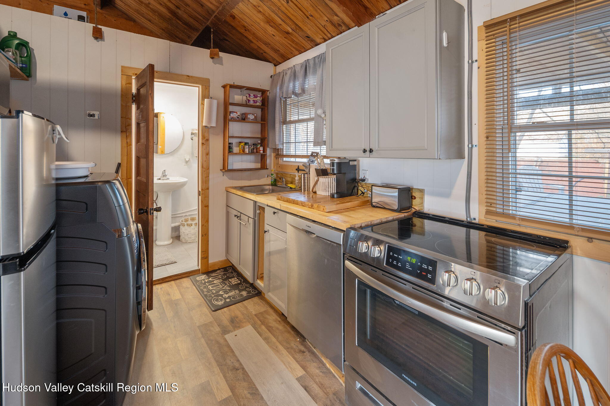 12295 State Highway 23