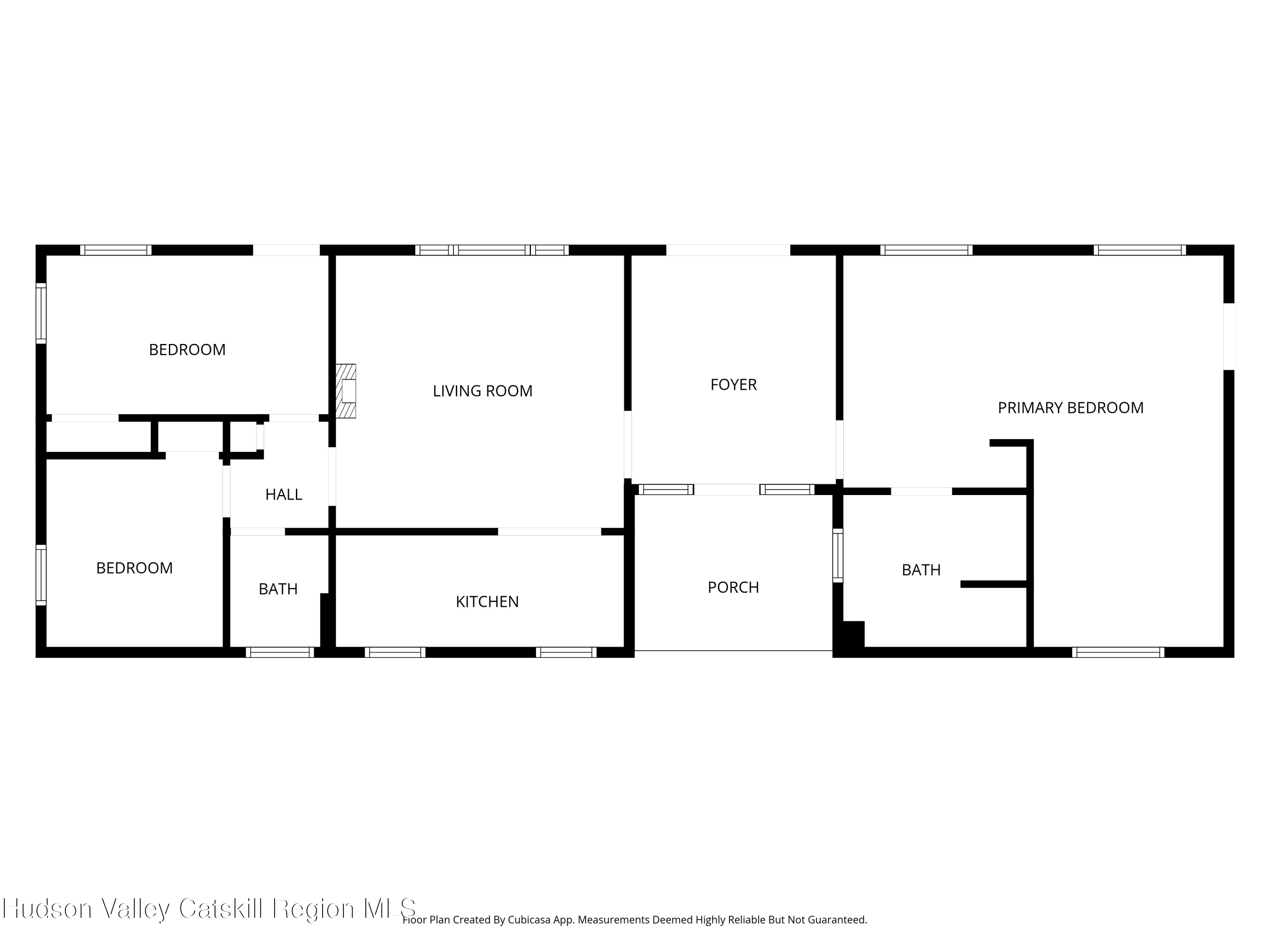 12295 State Highway 23