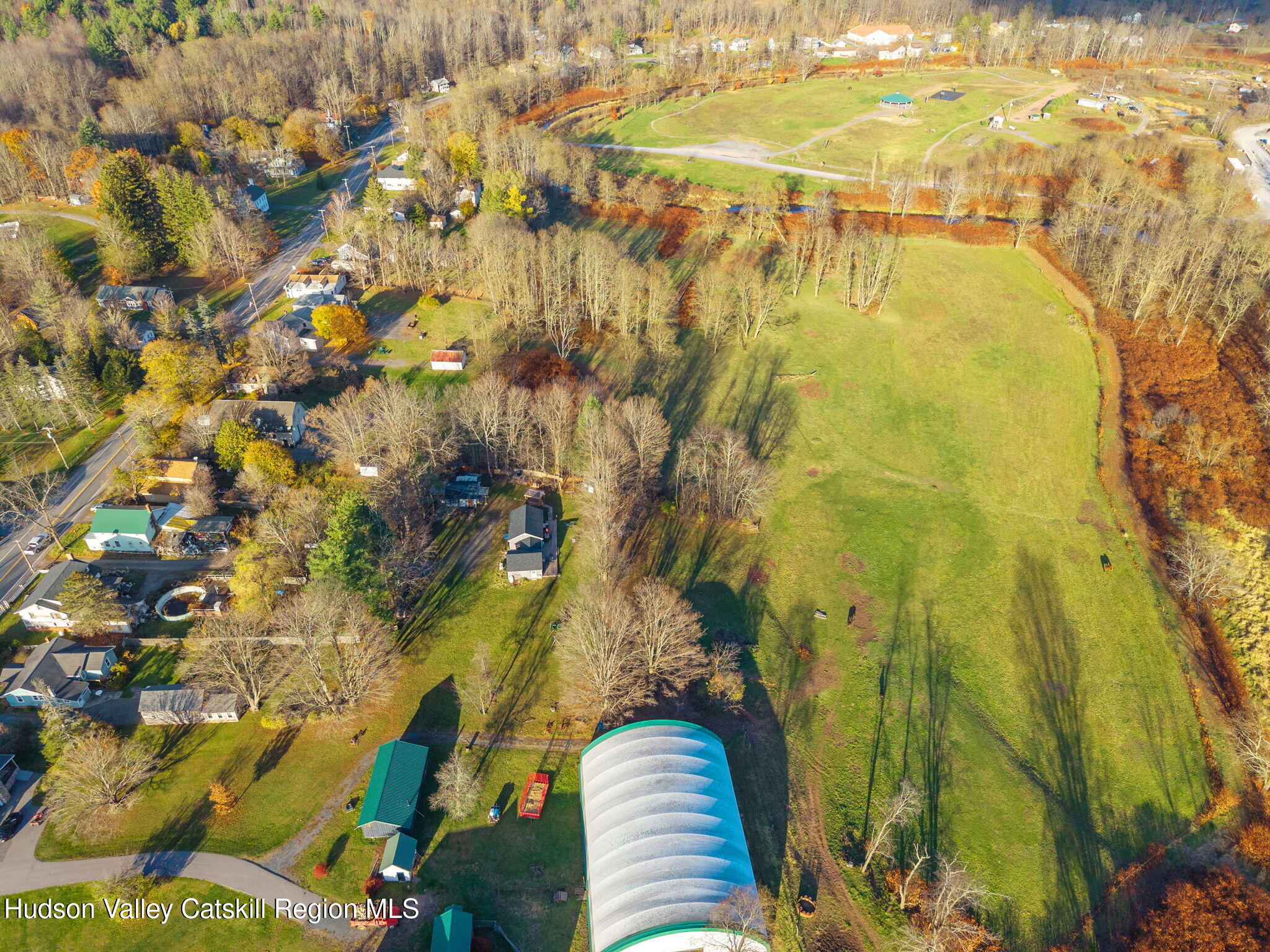 12295 State Highway 23