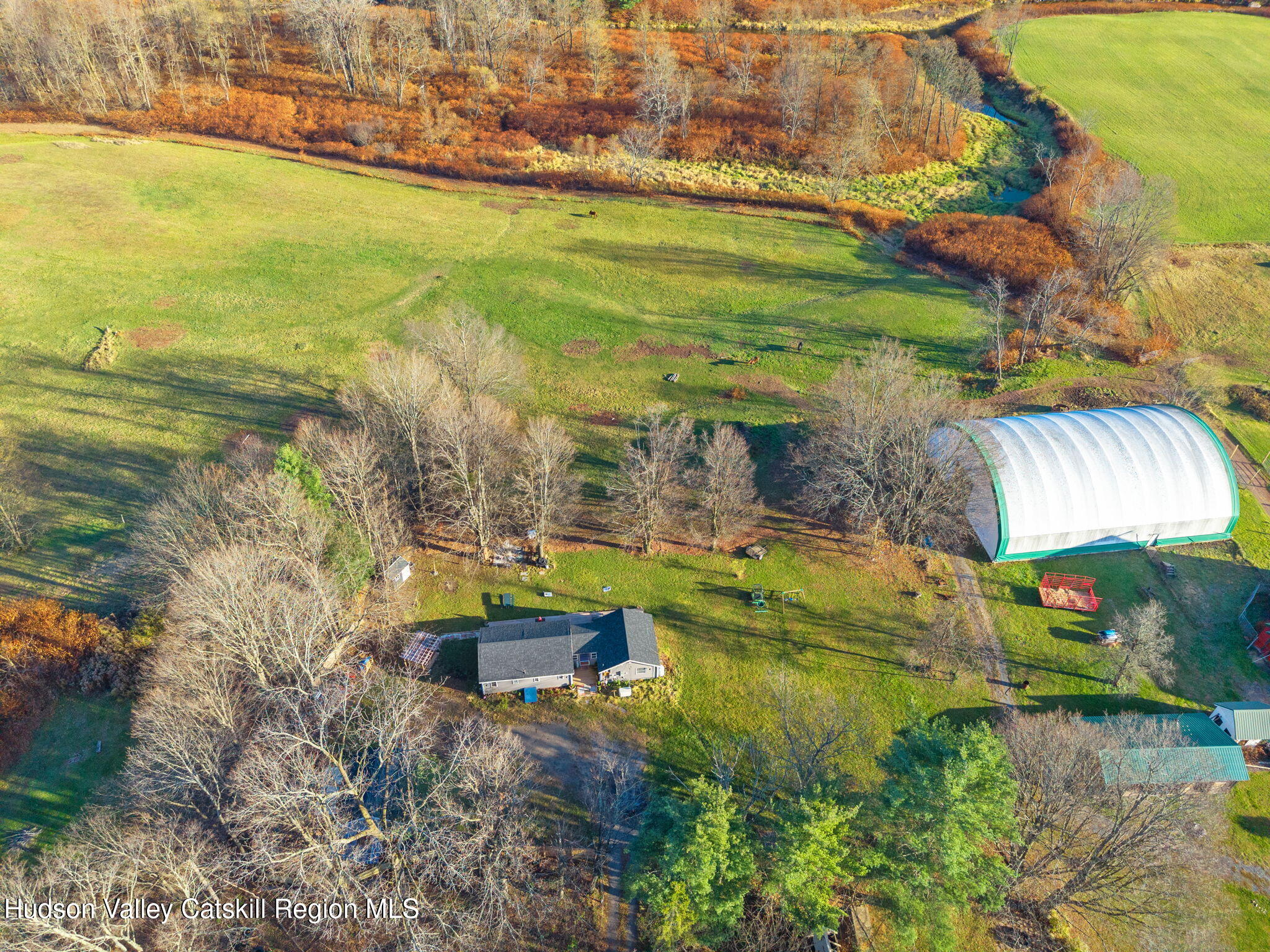 12295 State Highway 23