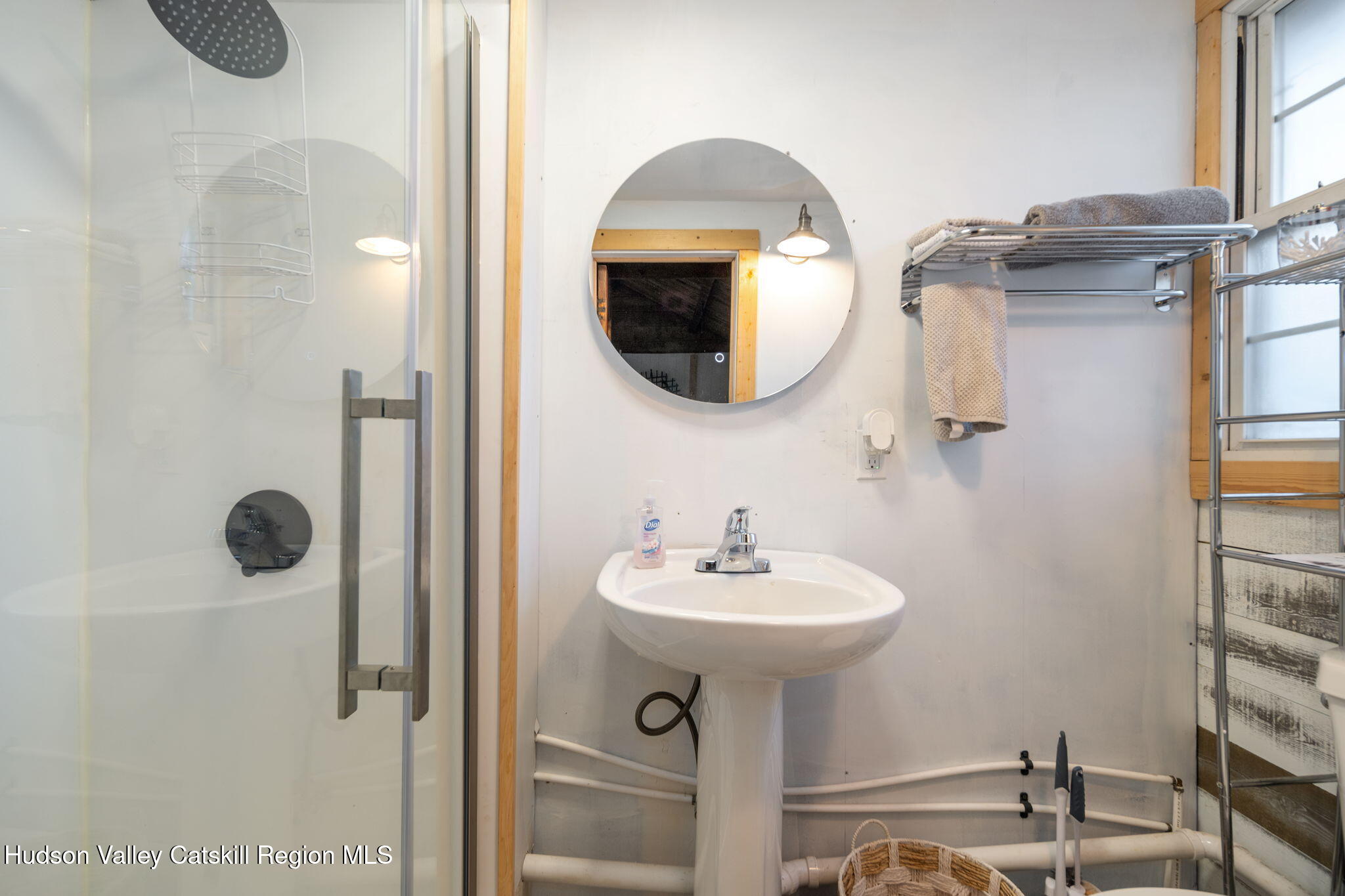 12295 State Highway 23