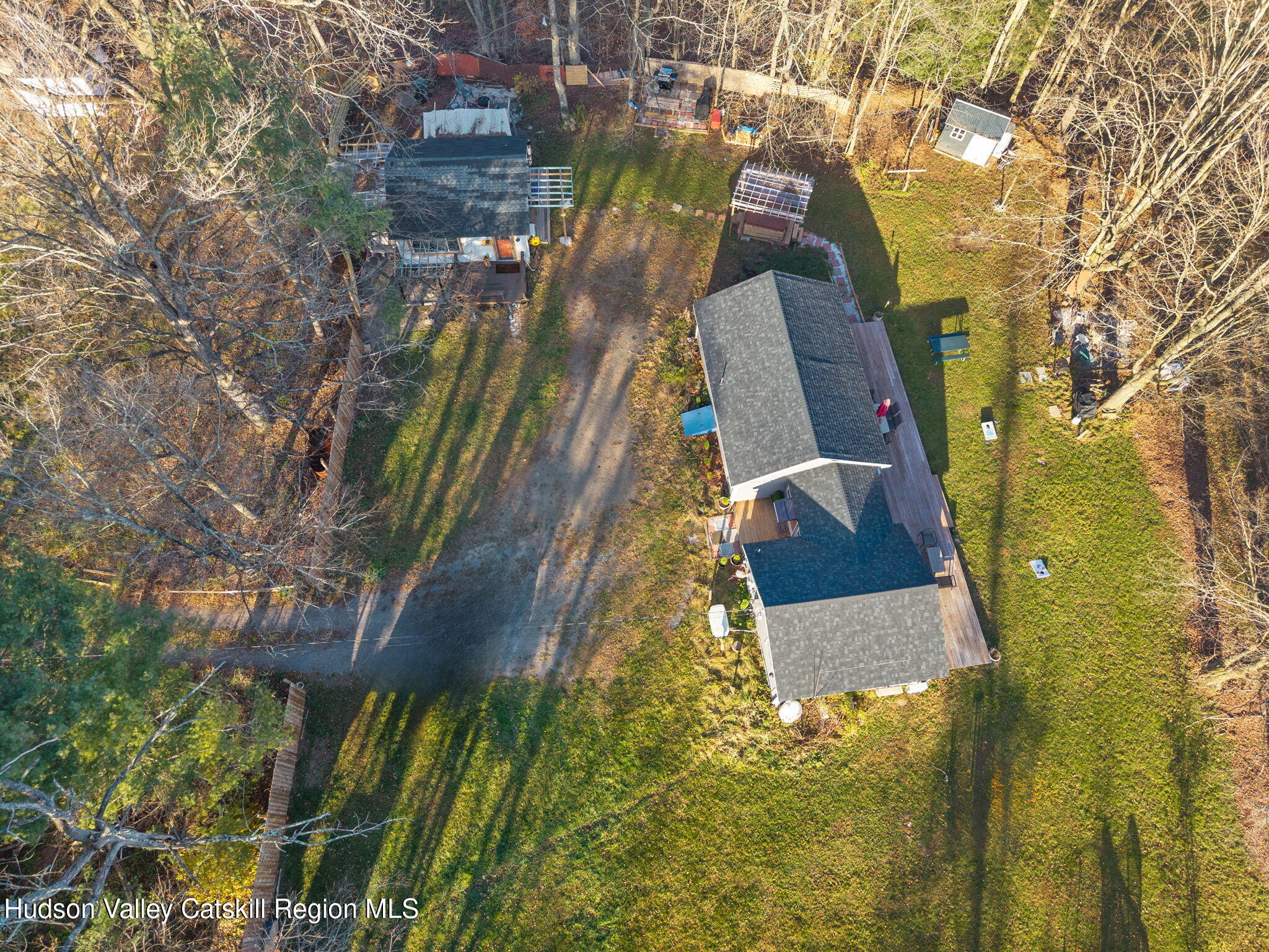 12295 State Highway 23