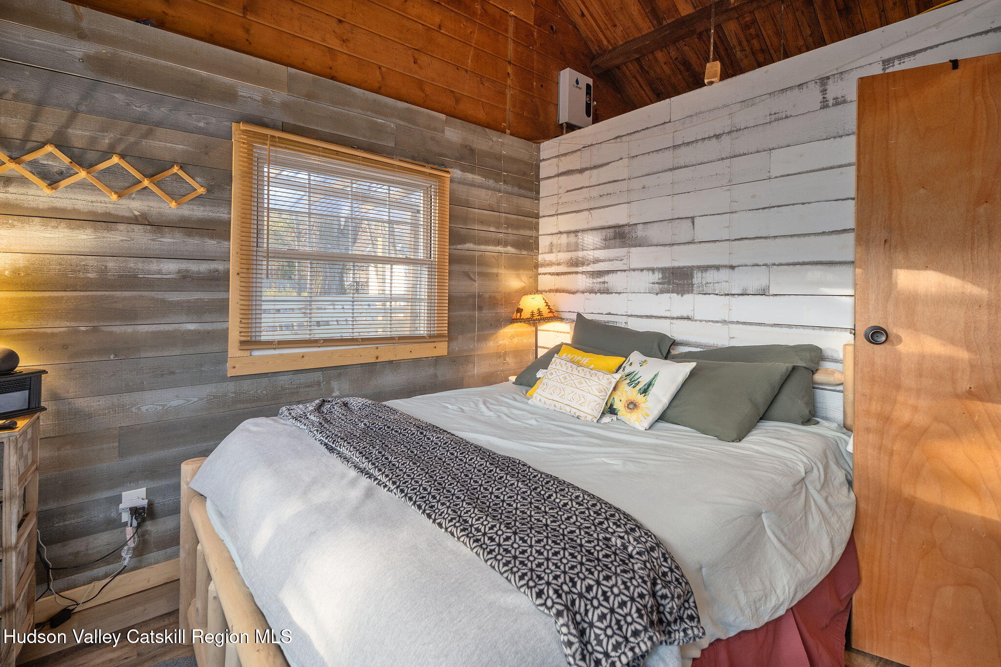 12295 State Highway 23