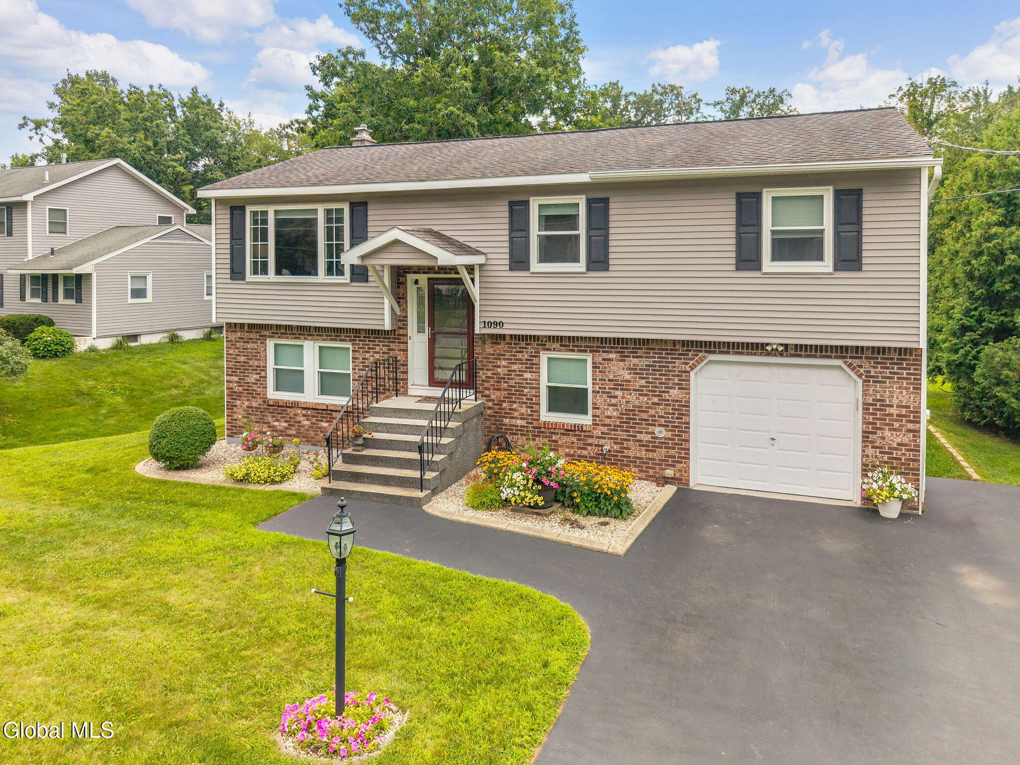 1090 Watervliet Shaker Road