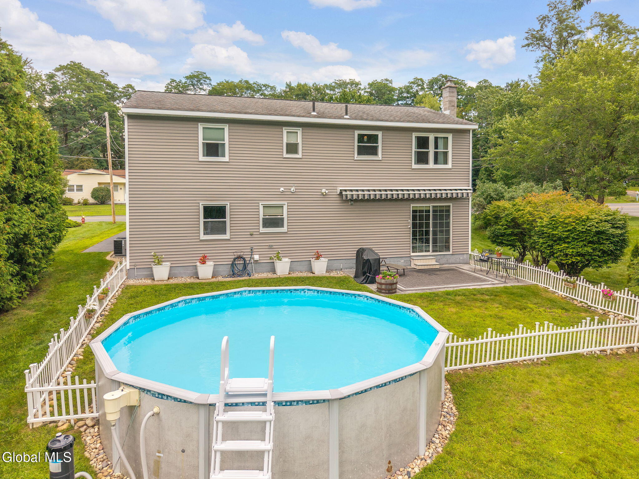 1090 Watervliet Shaker Road