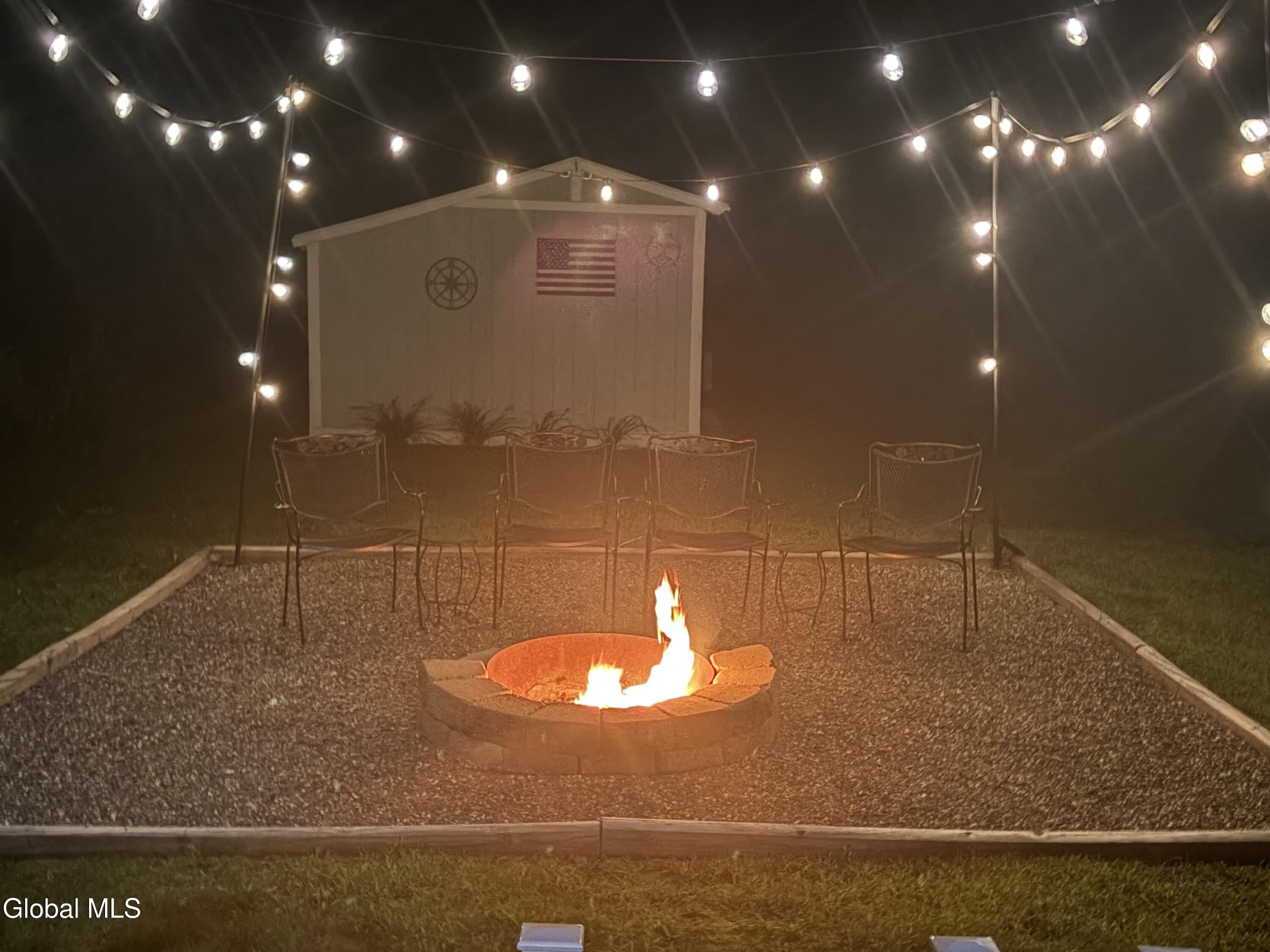 1090 Watervliet Shaker Road