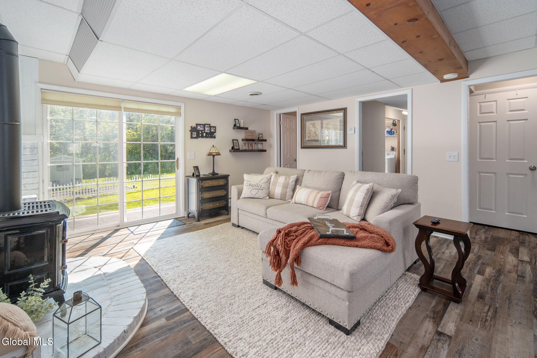 1090 Watervliet Shaker Road