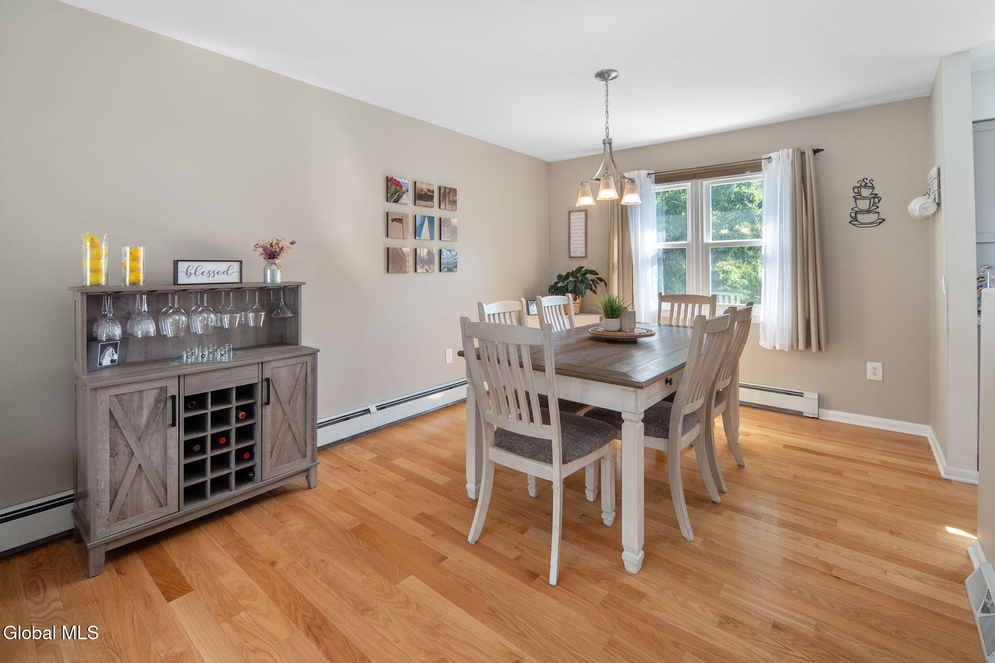 1090 Watervliet Shaker Road