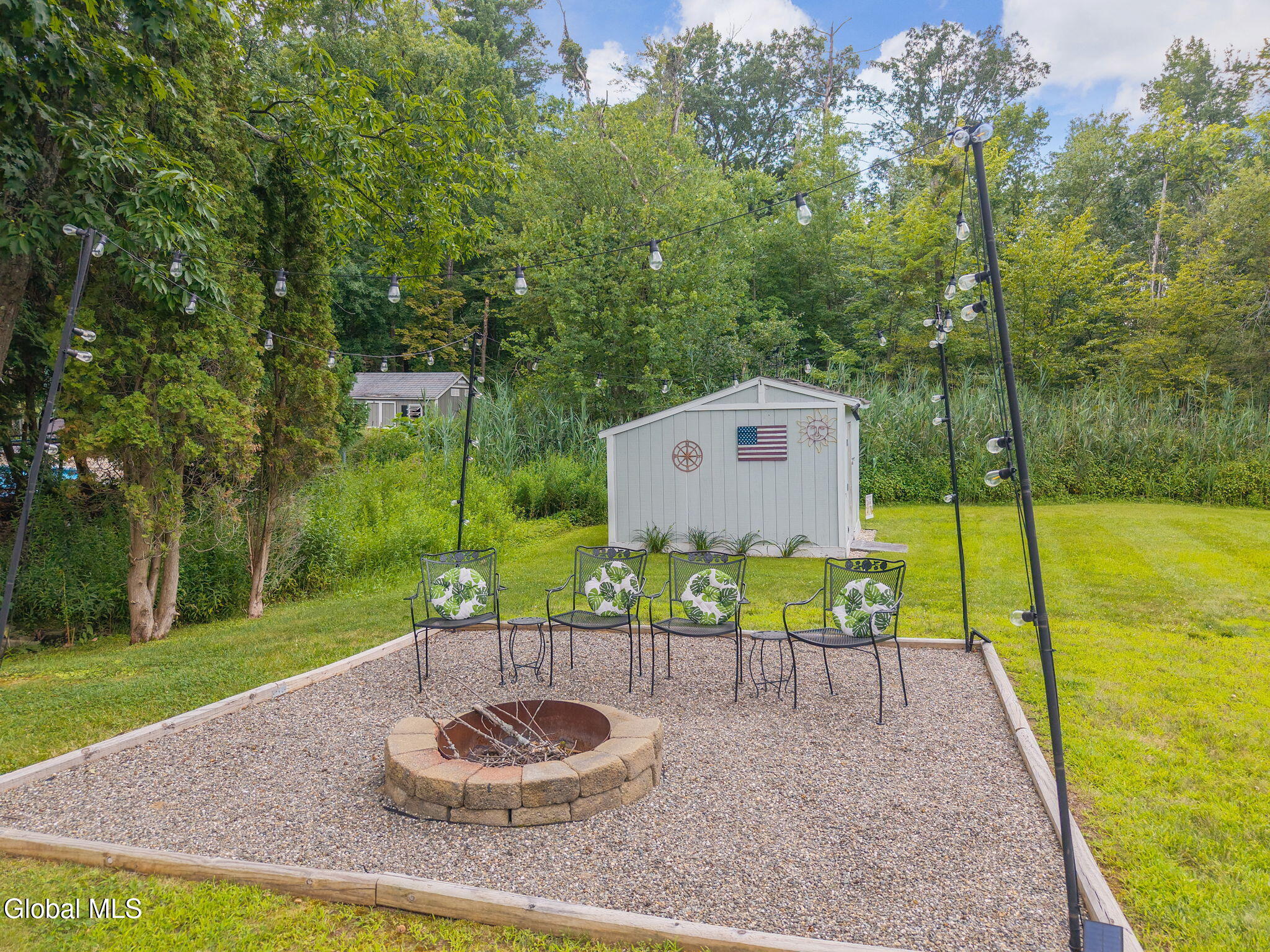 1090 Watervliet Shaker Road