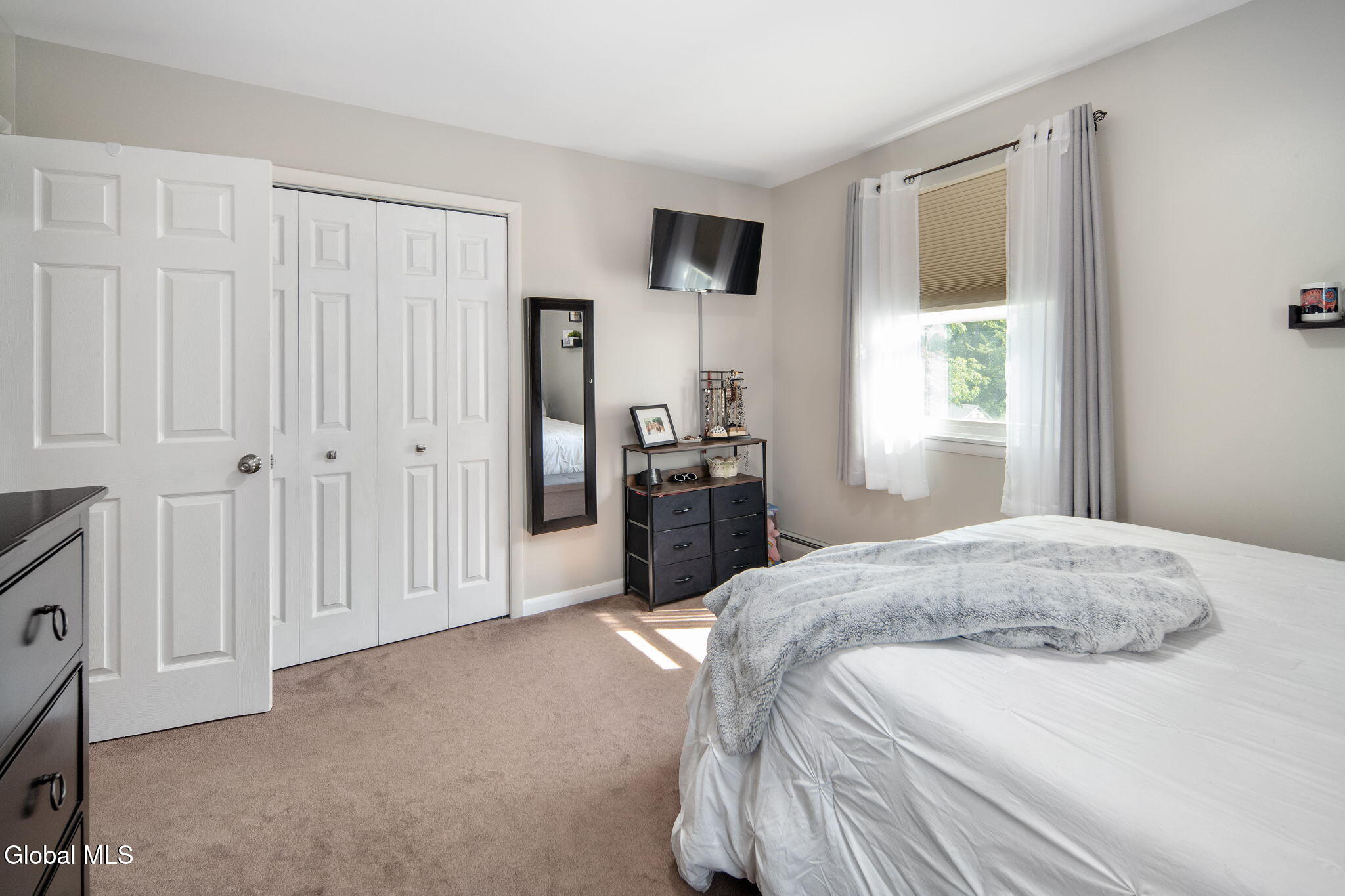 1090 Watervliet Shaker Road