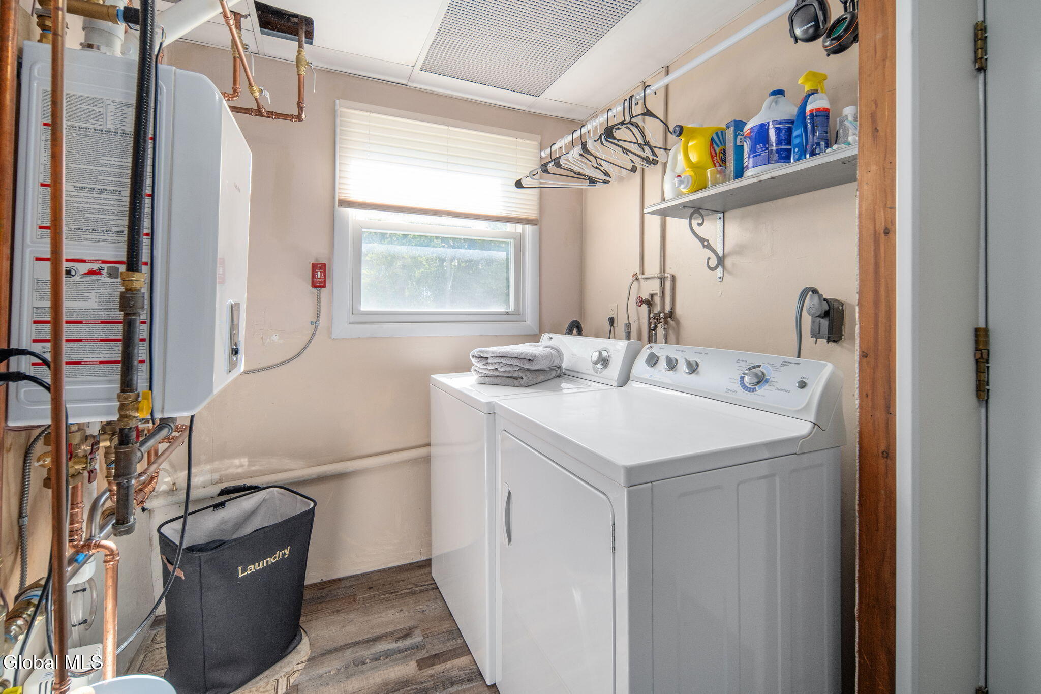 1090 Watervliet Shaker Road