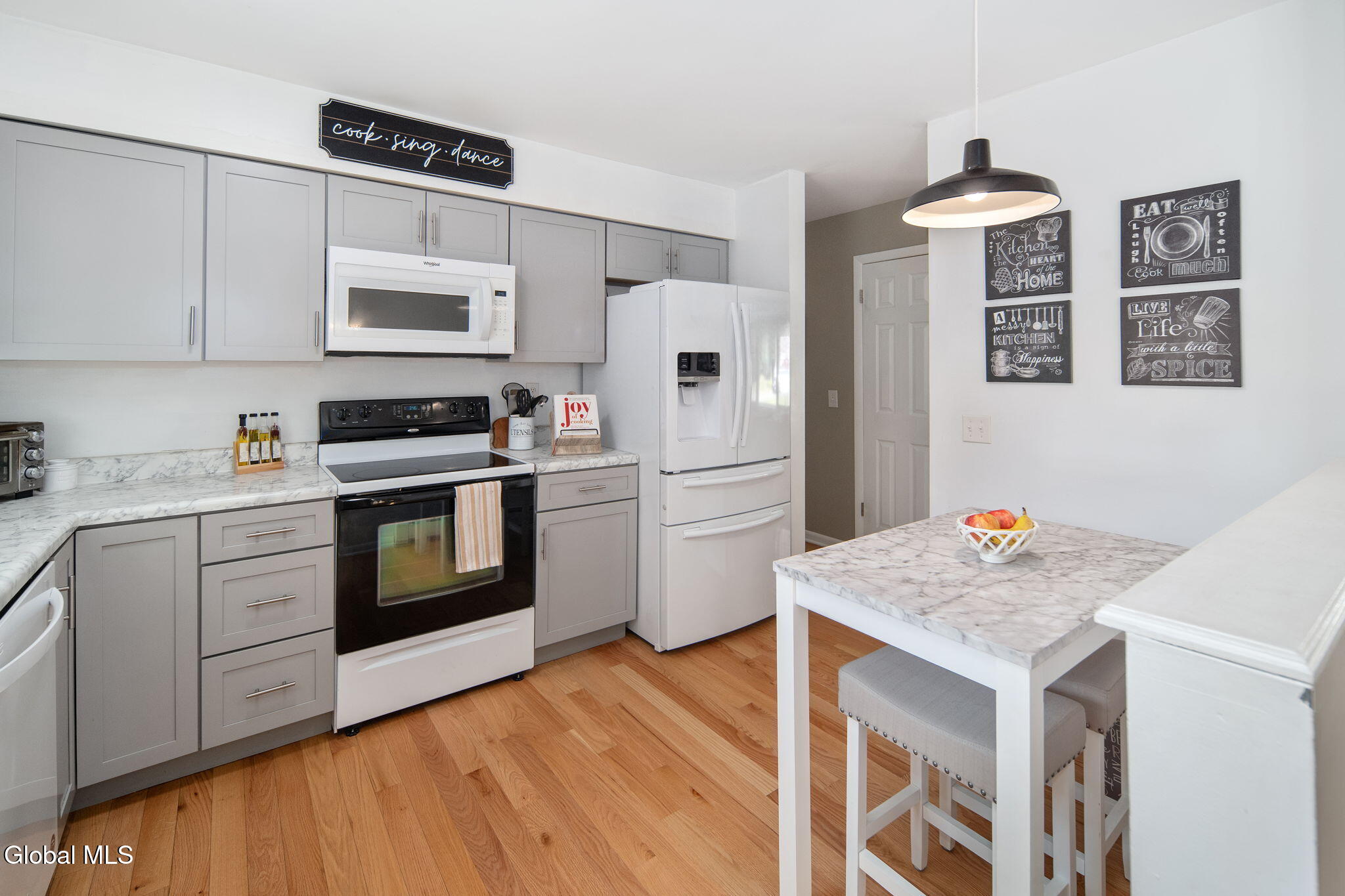 1090 Watervliet Shaker Road