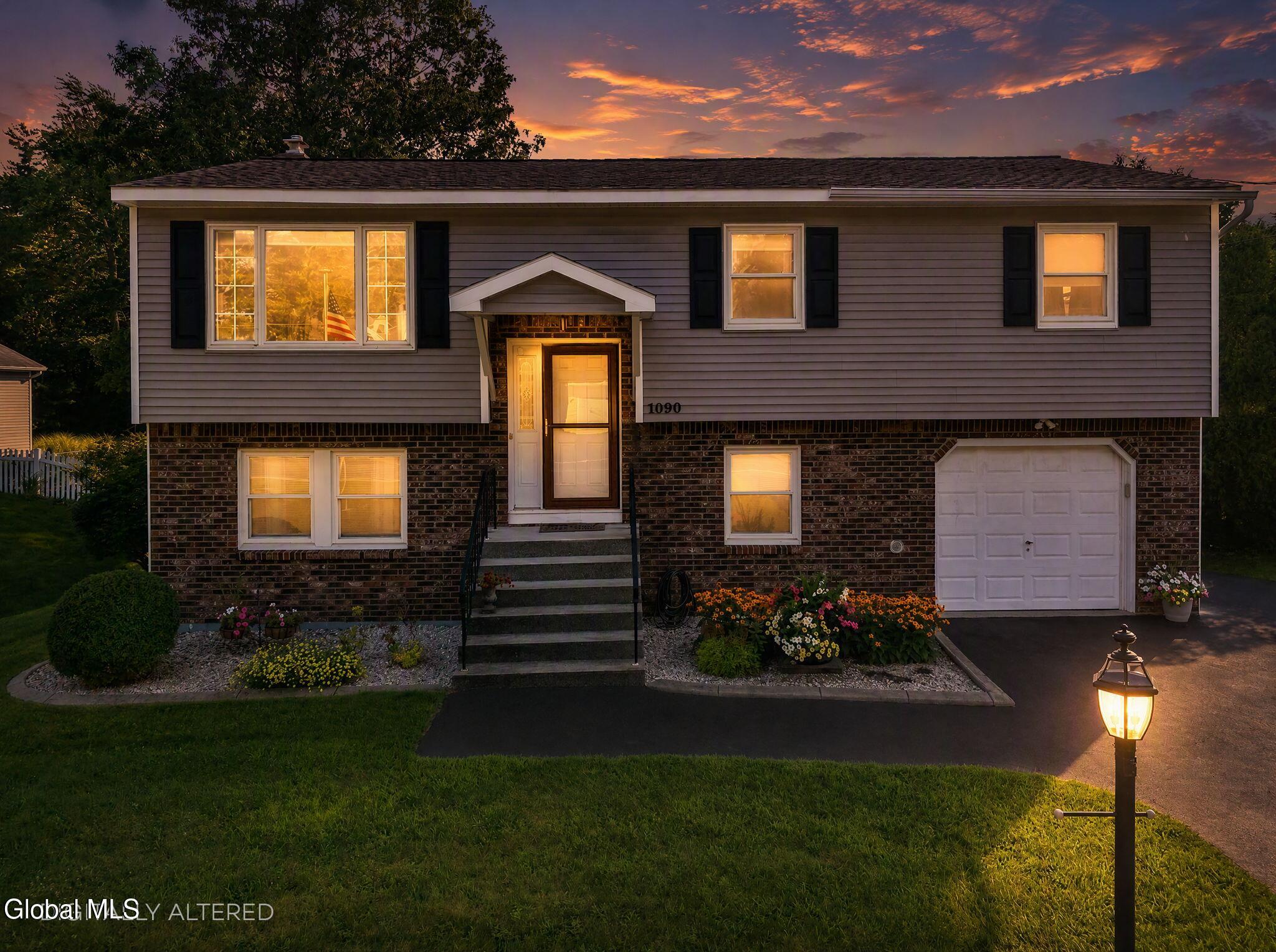 1090 Watervliet Shaker Road