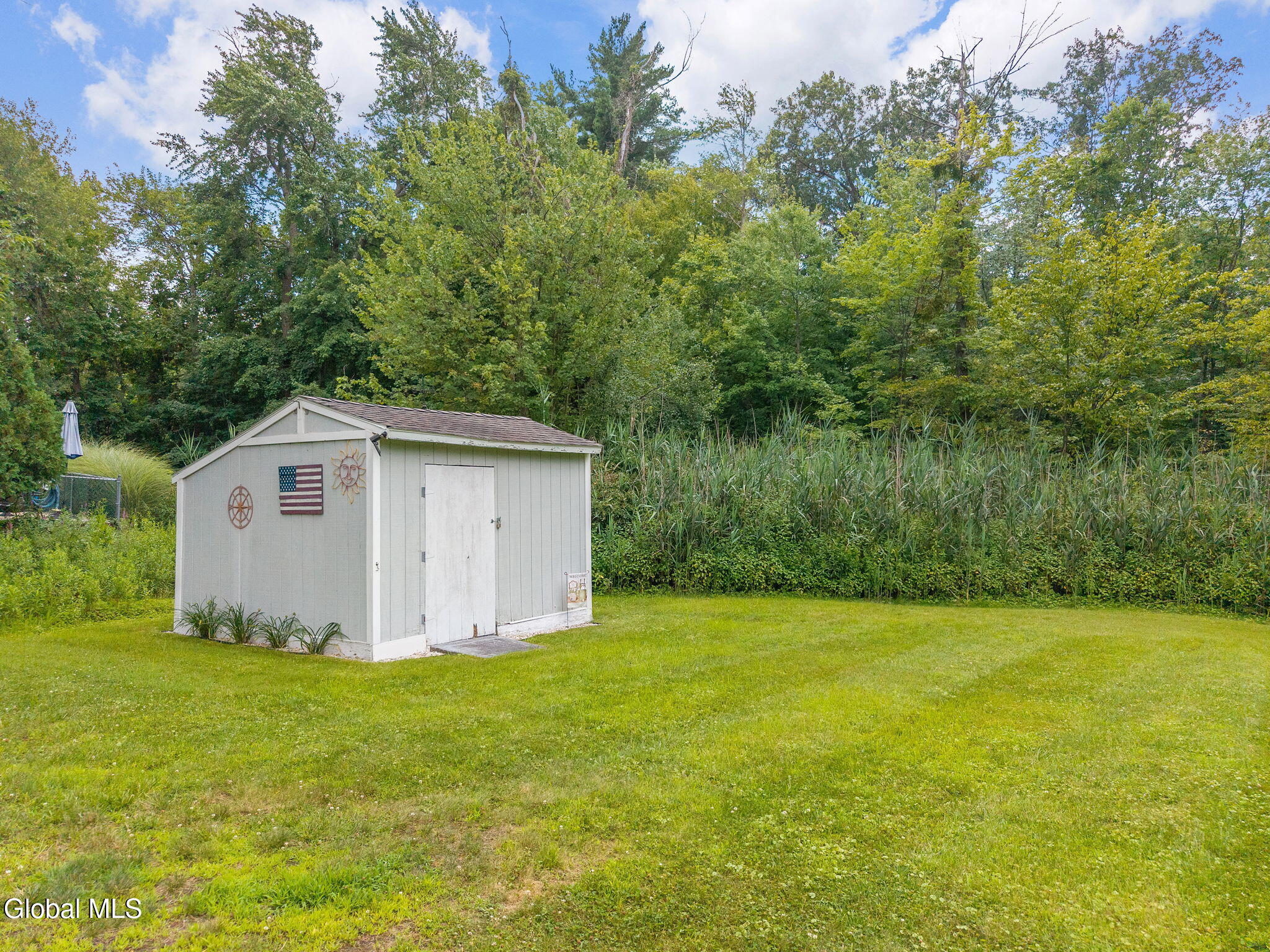 1090 Watervliet Shaker Road