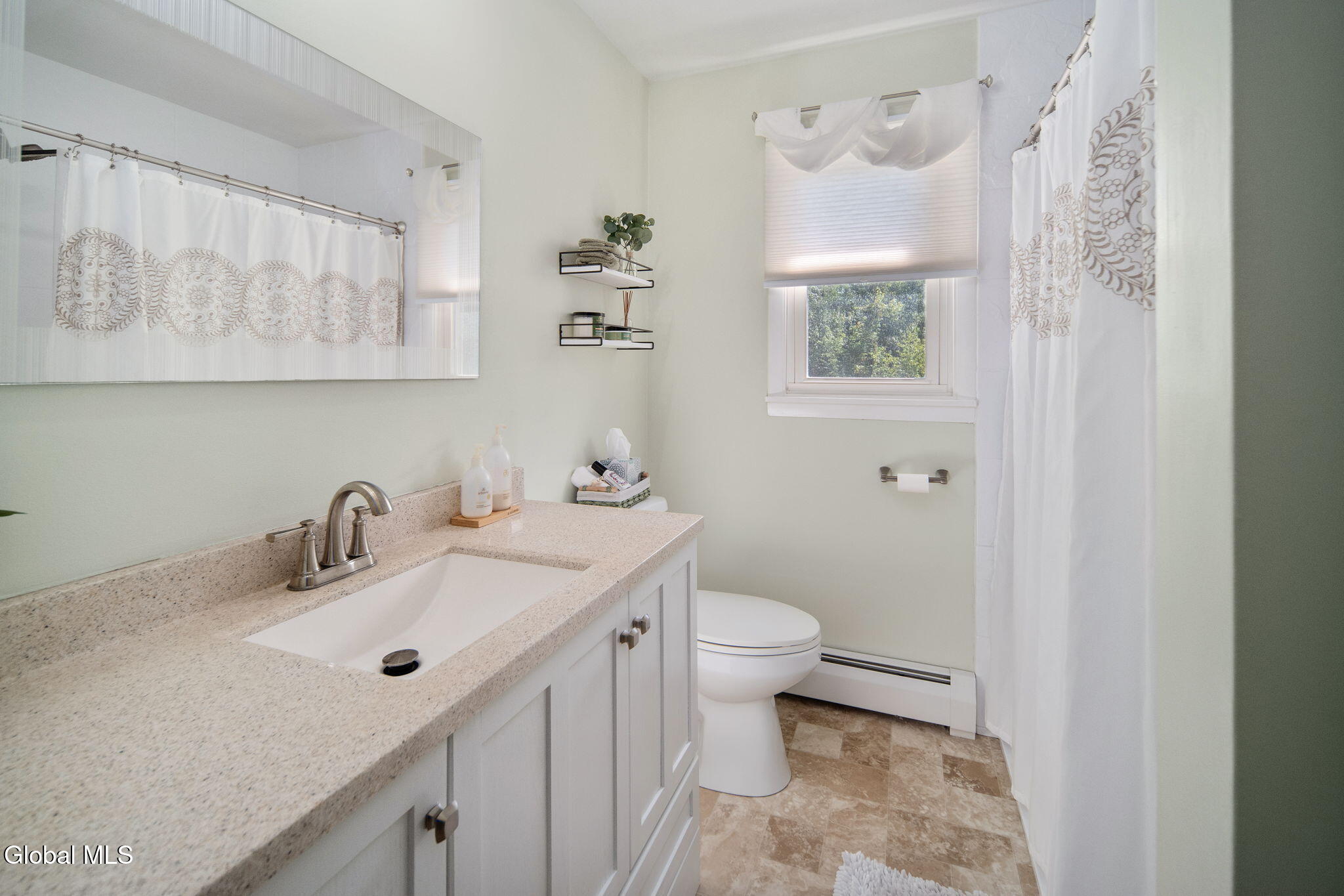 1090 Watervliet Shaker Road