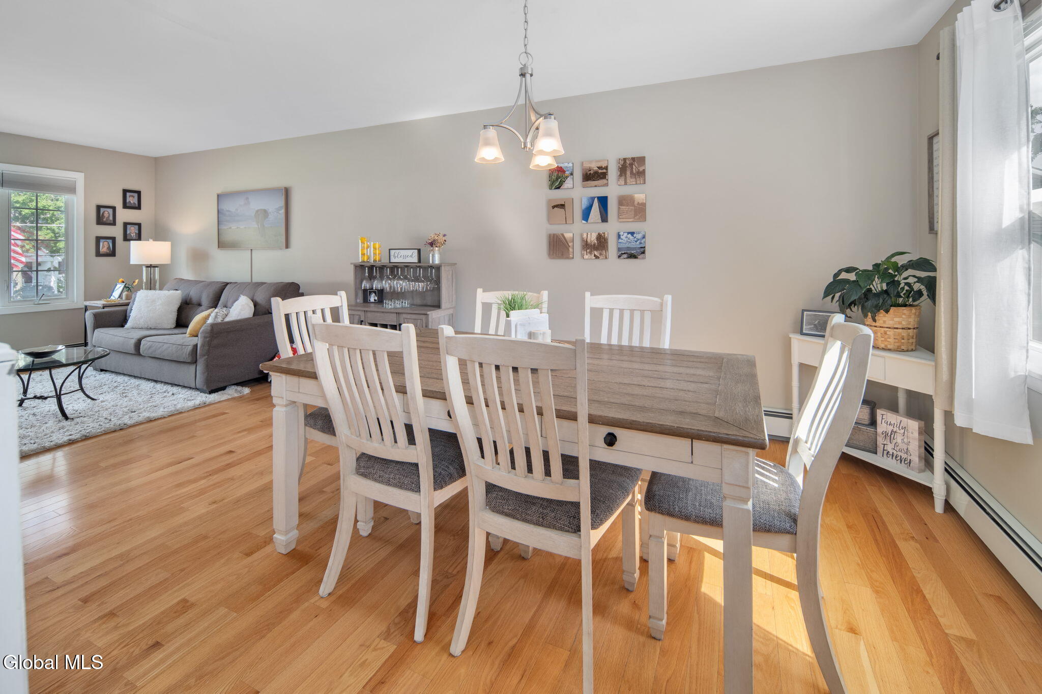 1090 Watervliet Shaker Road