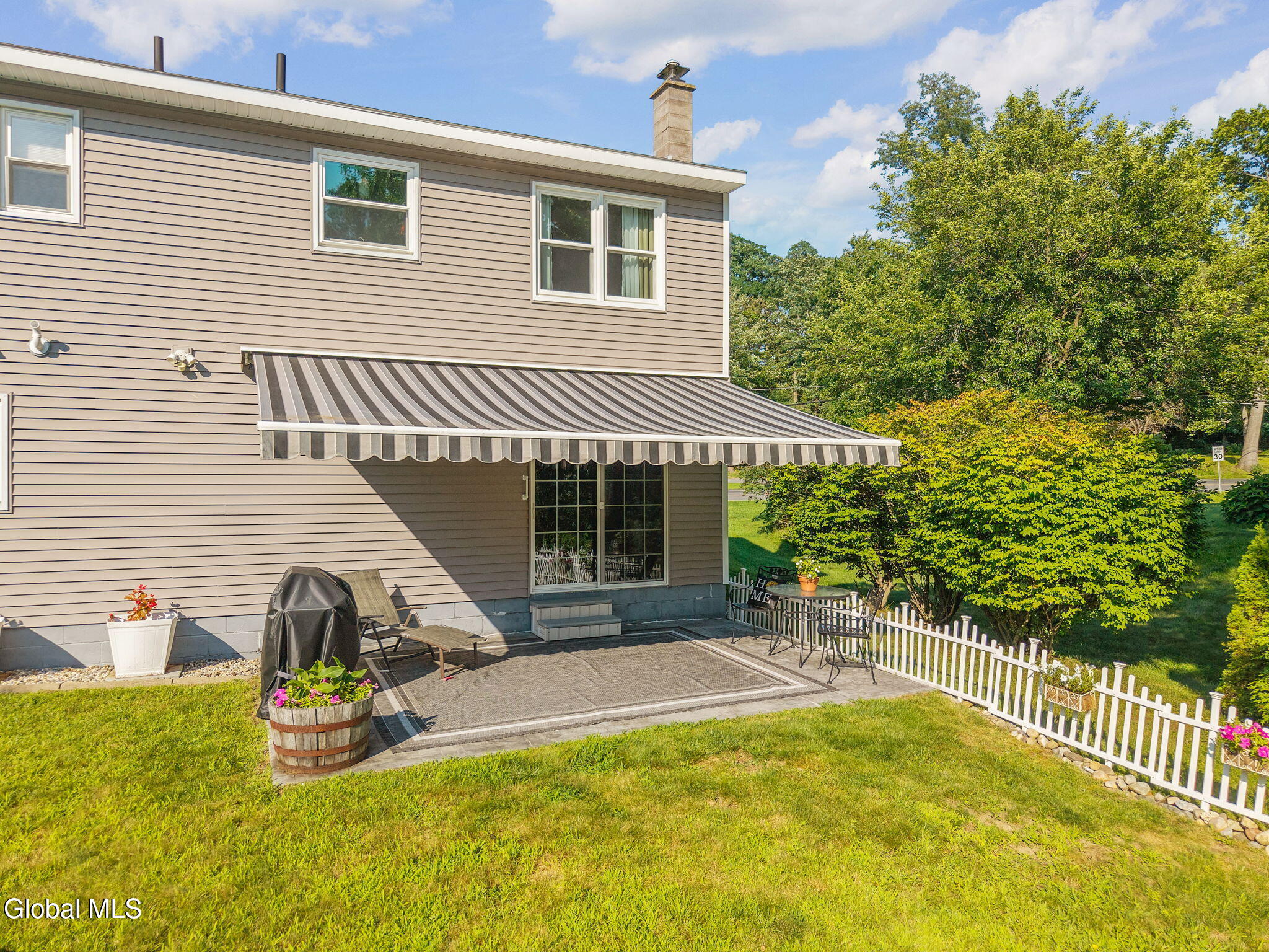 1090 Watervliet Shaker Road