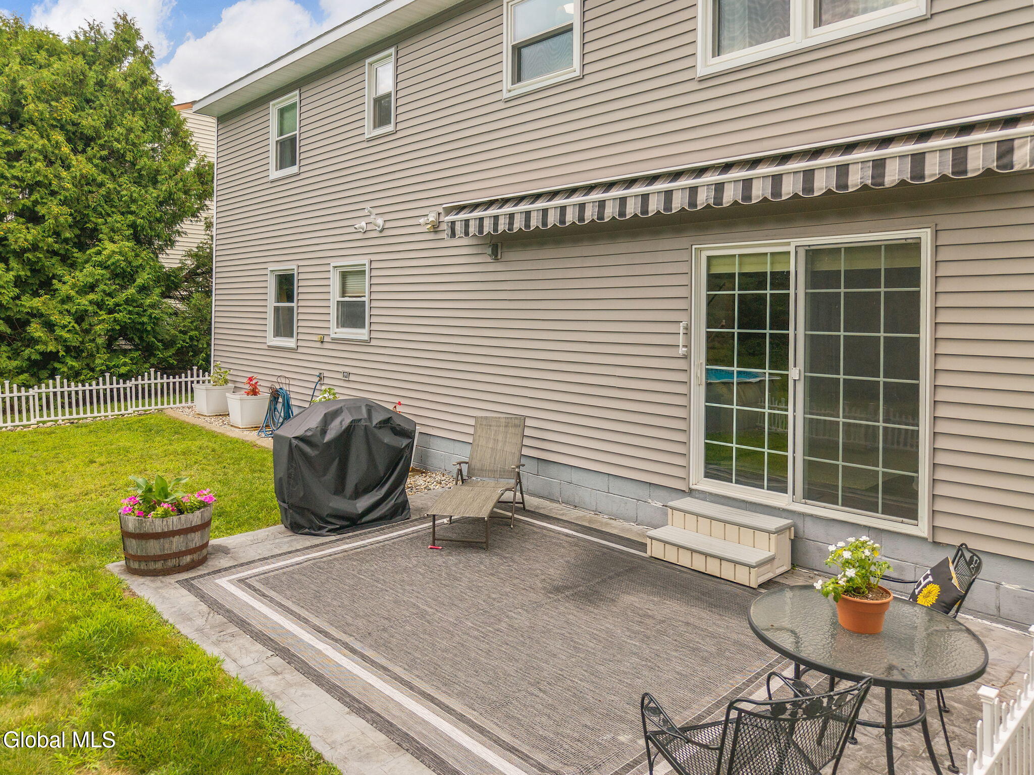 1090 Watervliet Shaker Road