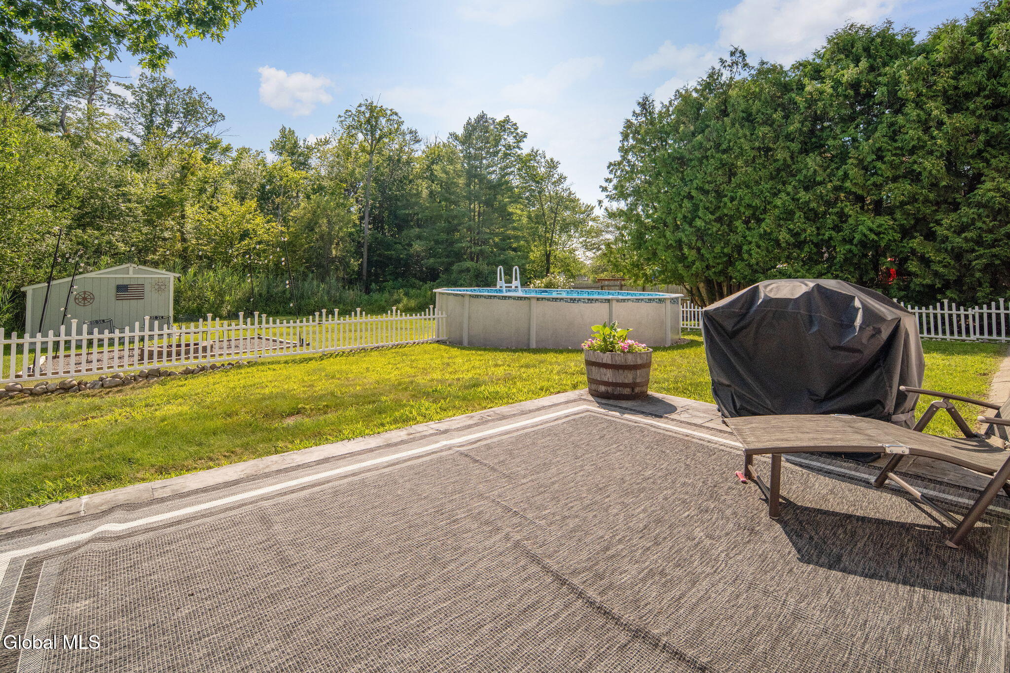 1090 Watervliet Shaker Road
