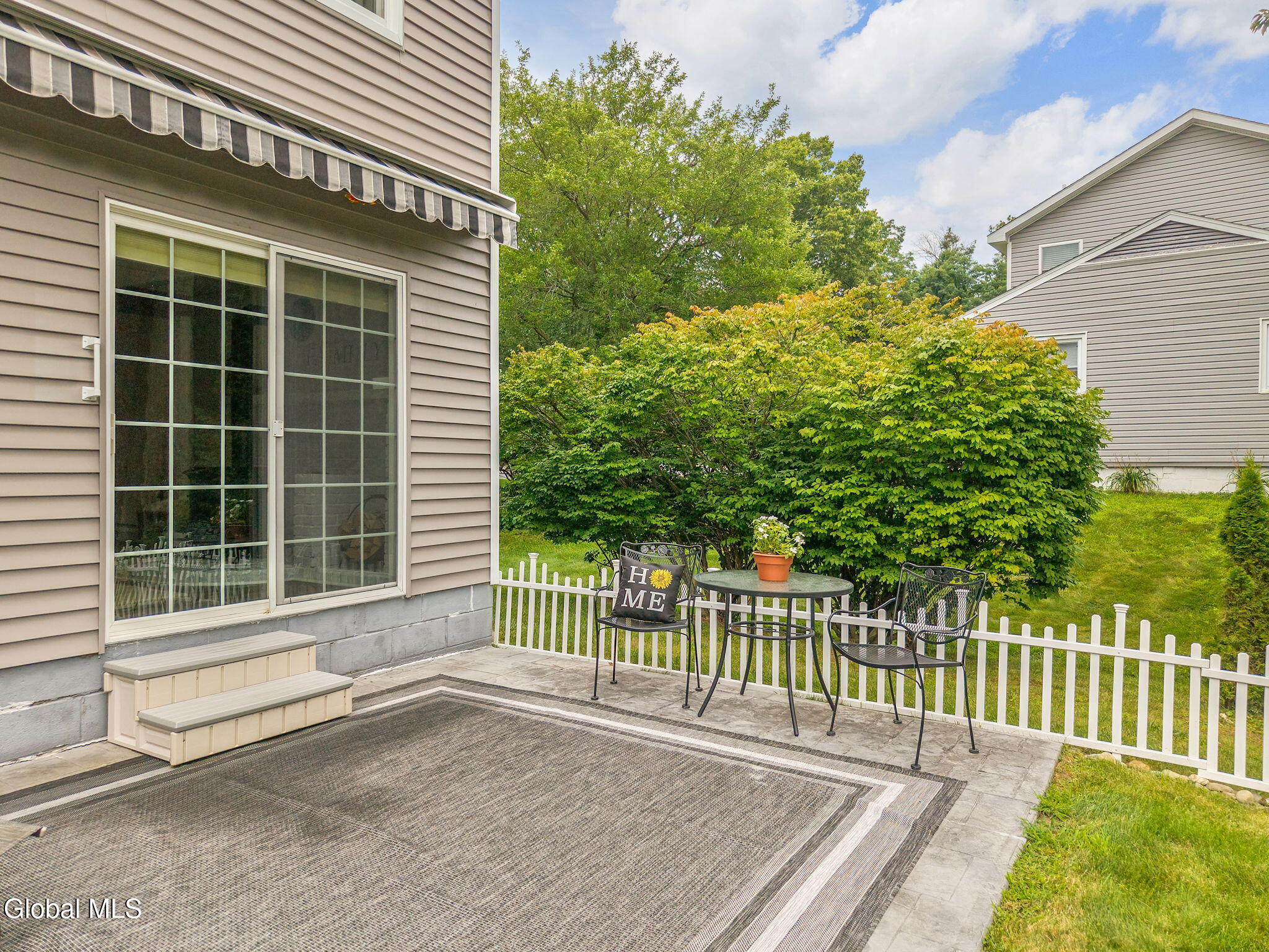 1090 Watervliet Shaker Road