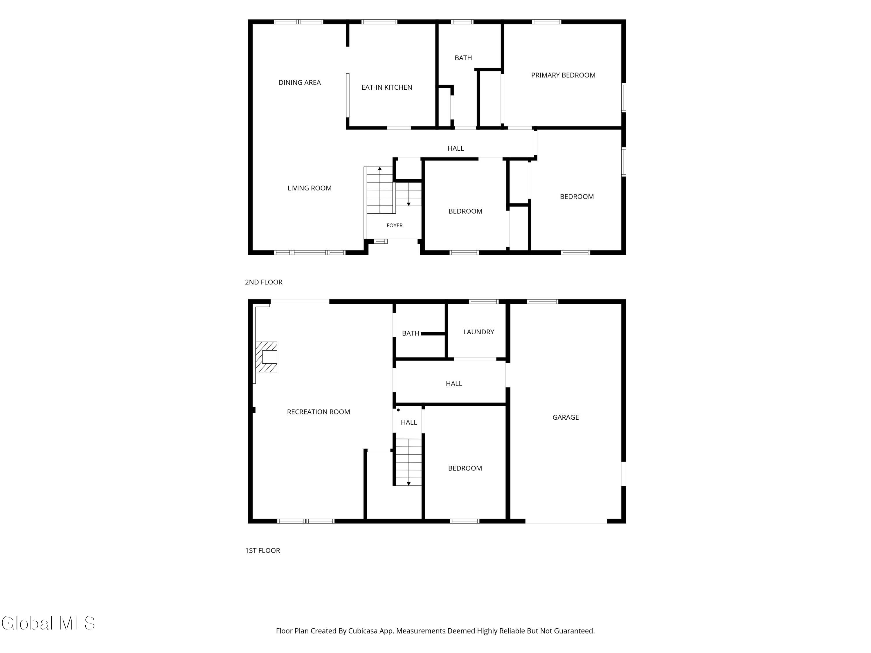 1090 Watervliet Shaker Road