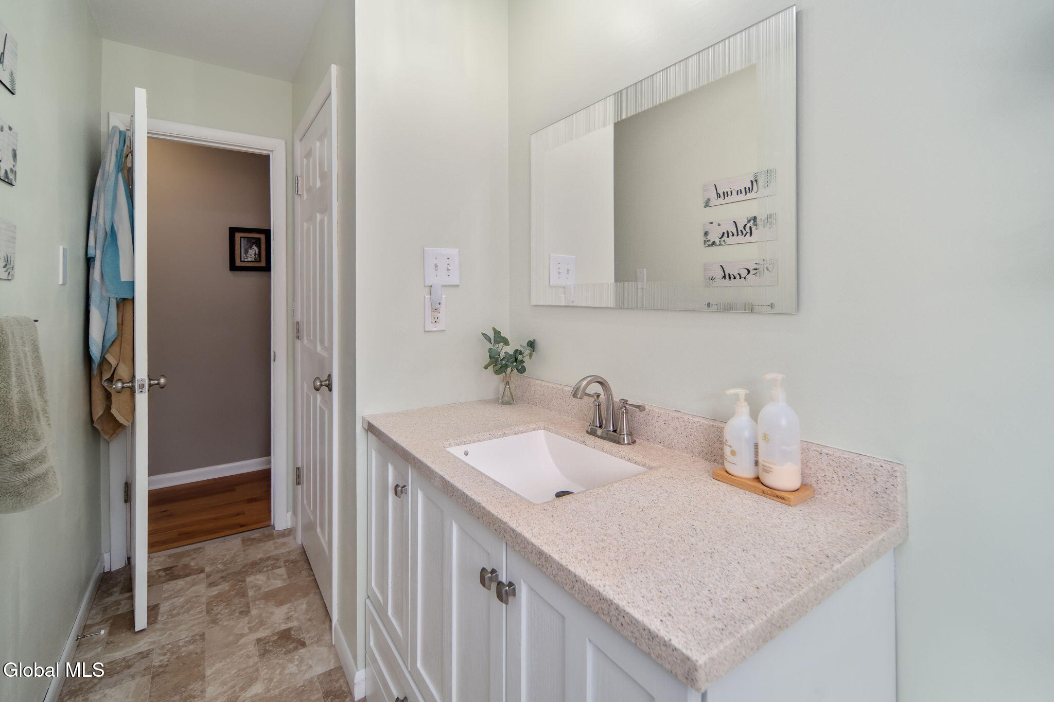 1090 Watervliet Shaker Road