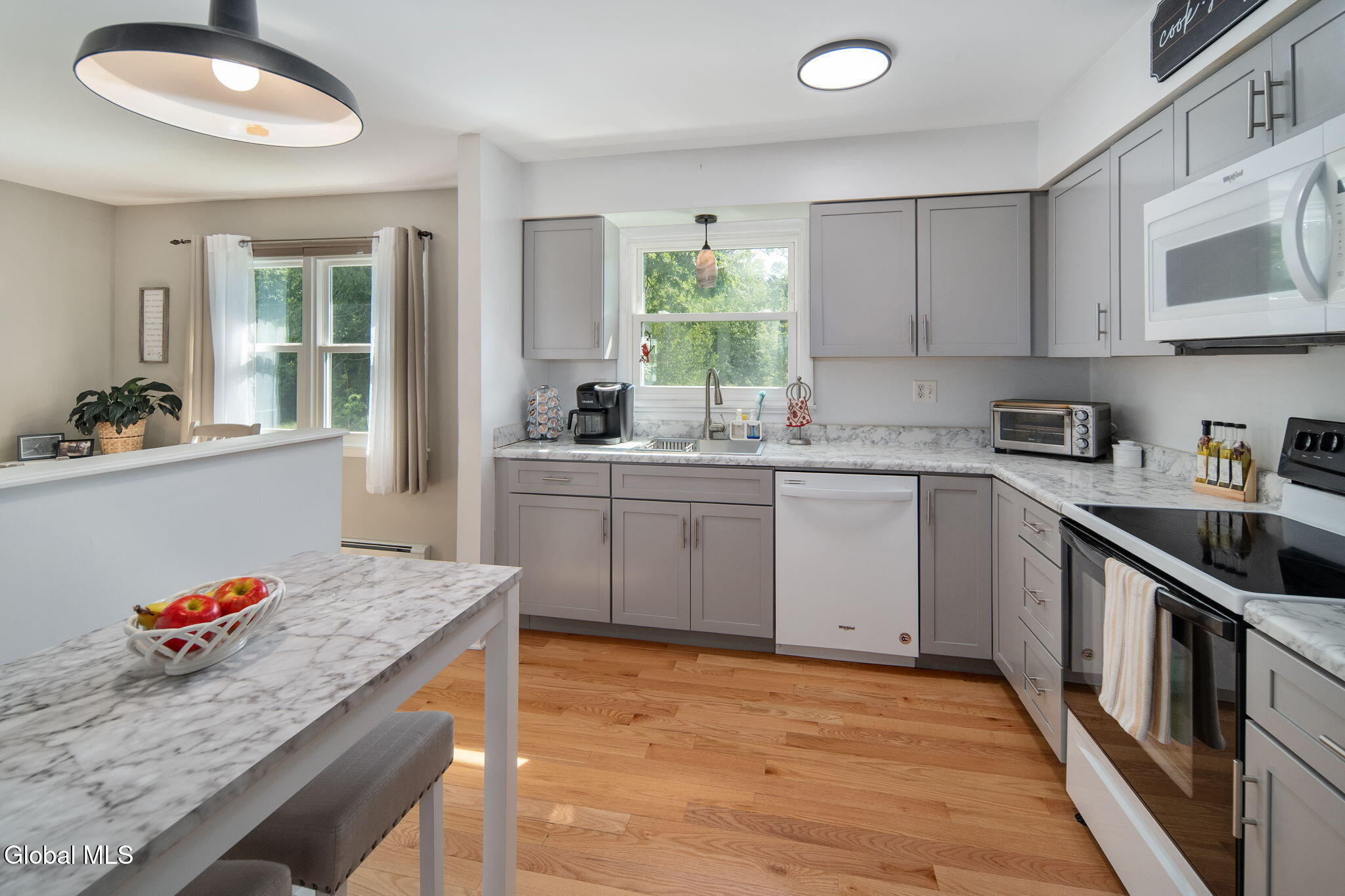 1090 Watervliet Shaker Road