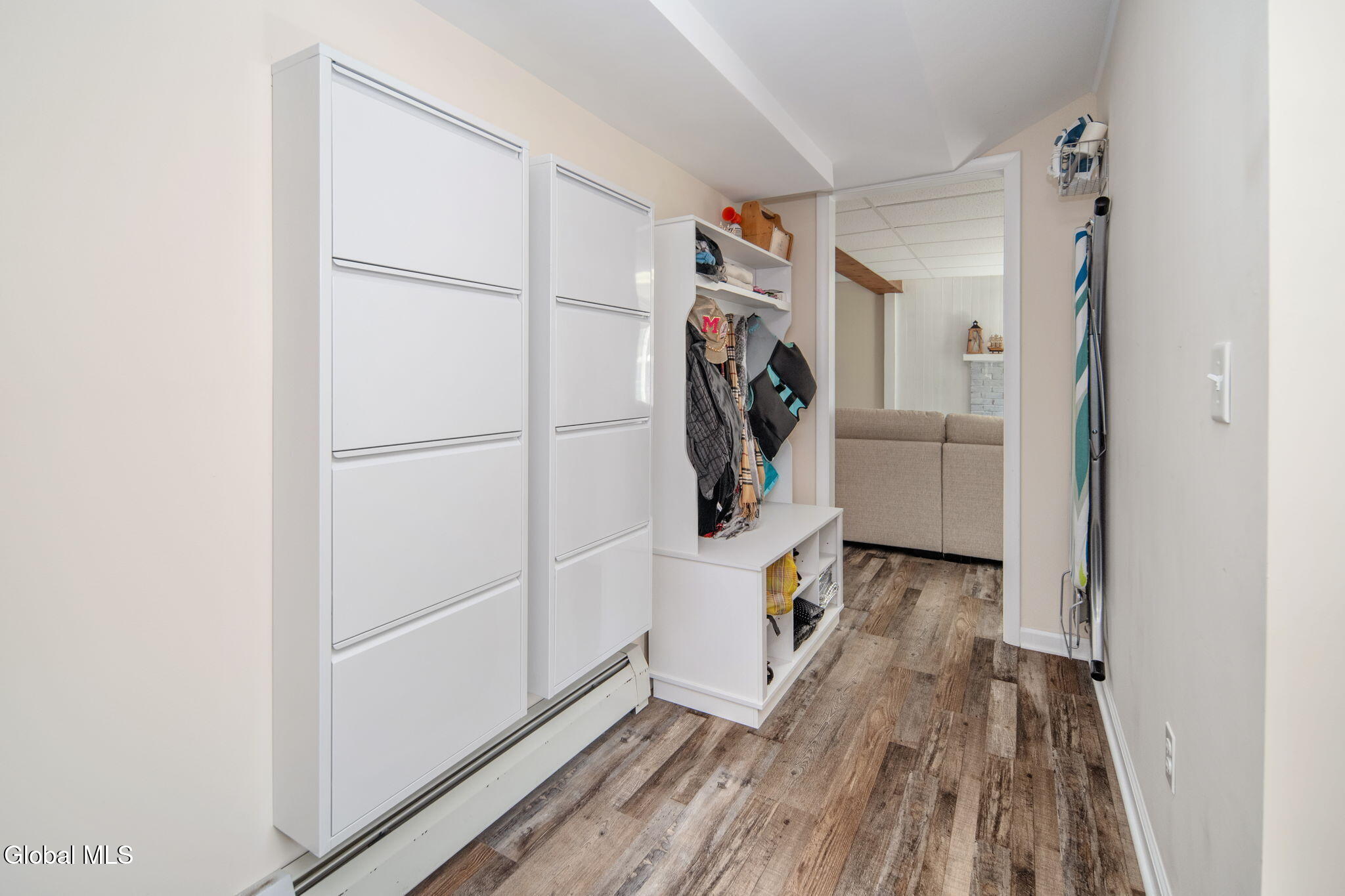 1090 Watervliet Shaker Road