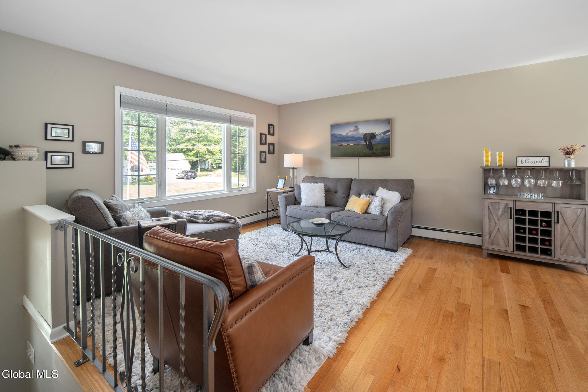 1090 Watervliet Shaker Road