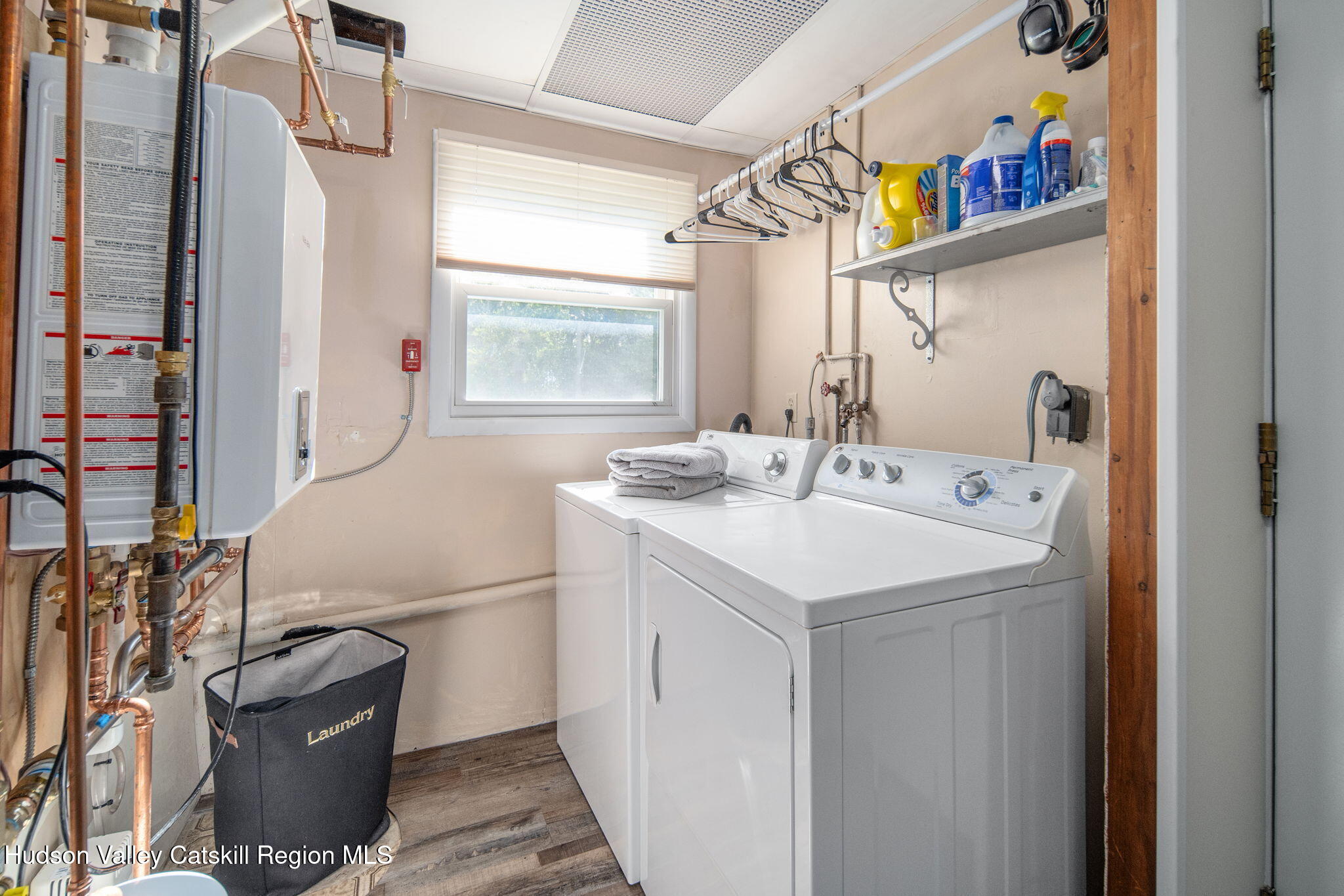 1090 Watervliet Shaker Road