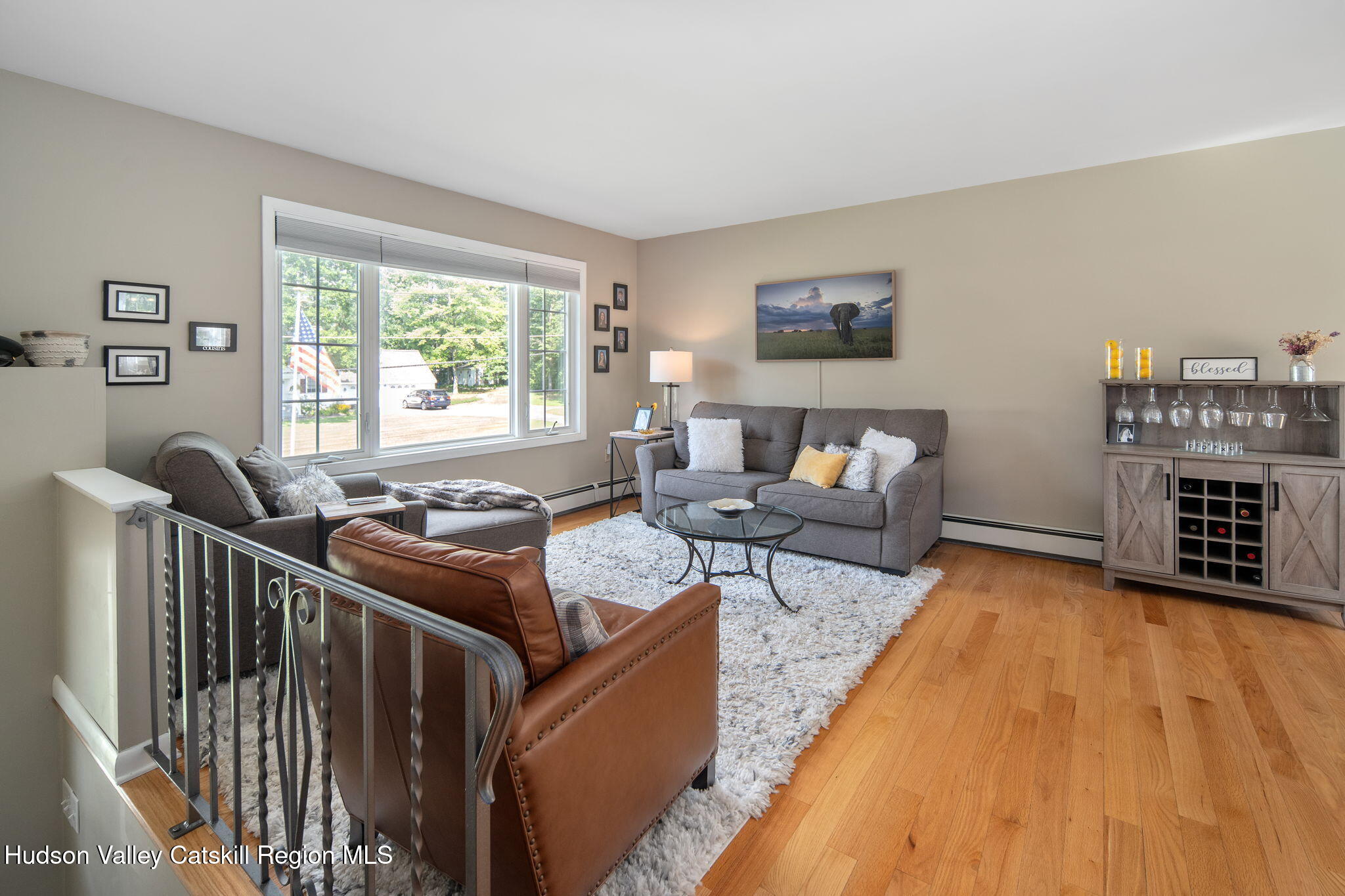1090 Watervliet Shaker Road