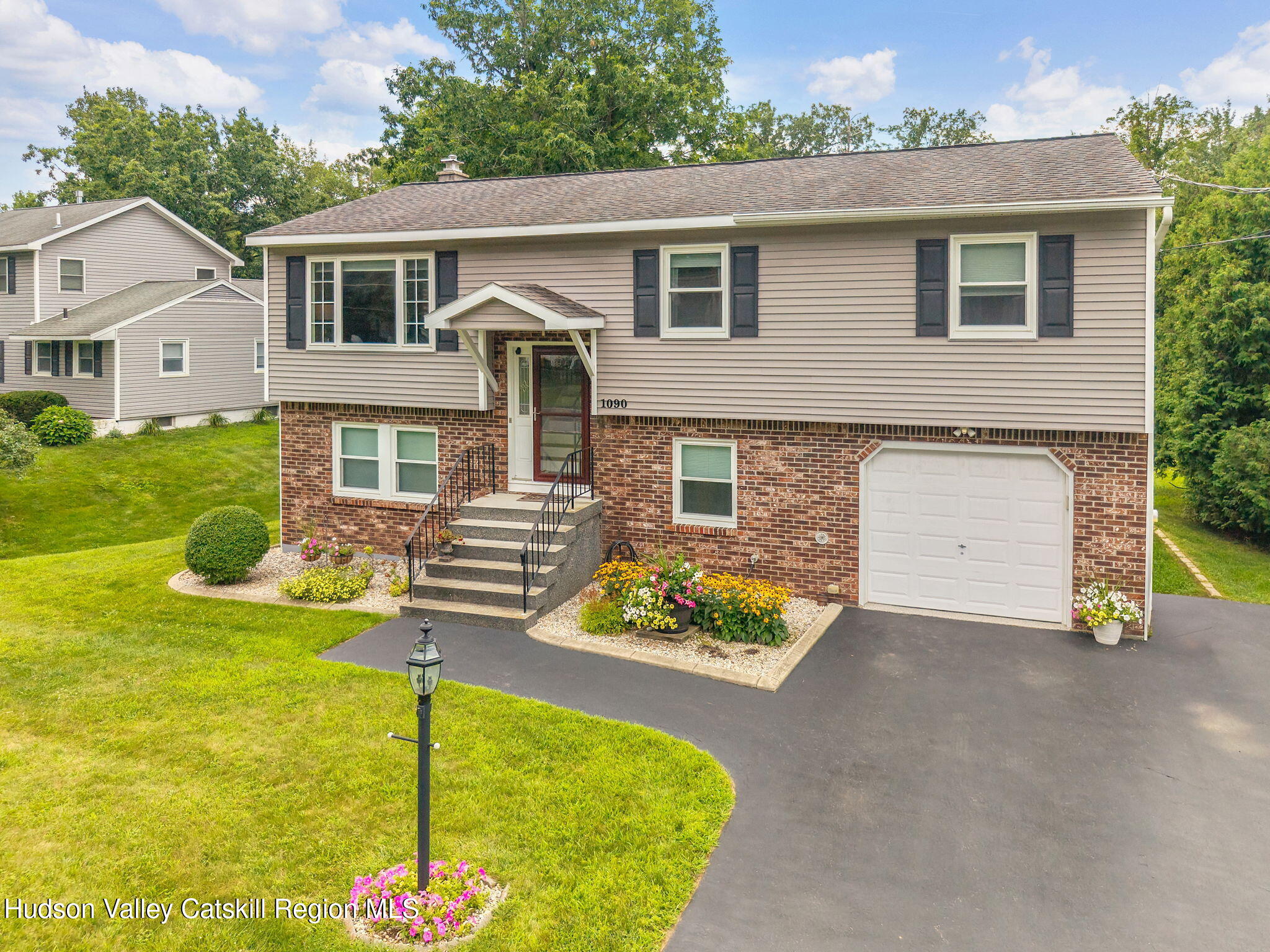 1090 Watervliet Shaker Road