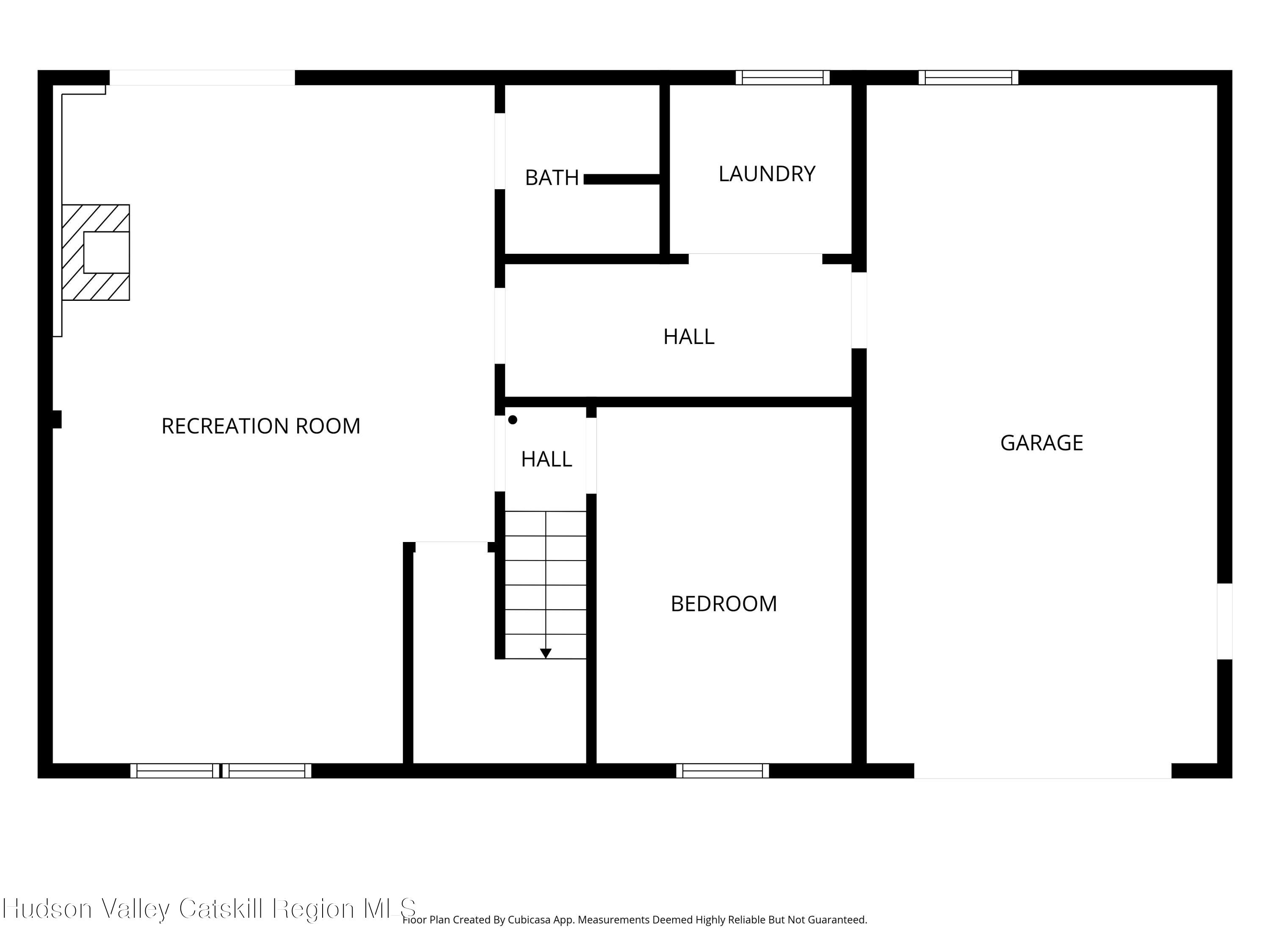 1090 Watervliet Shaker Road