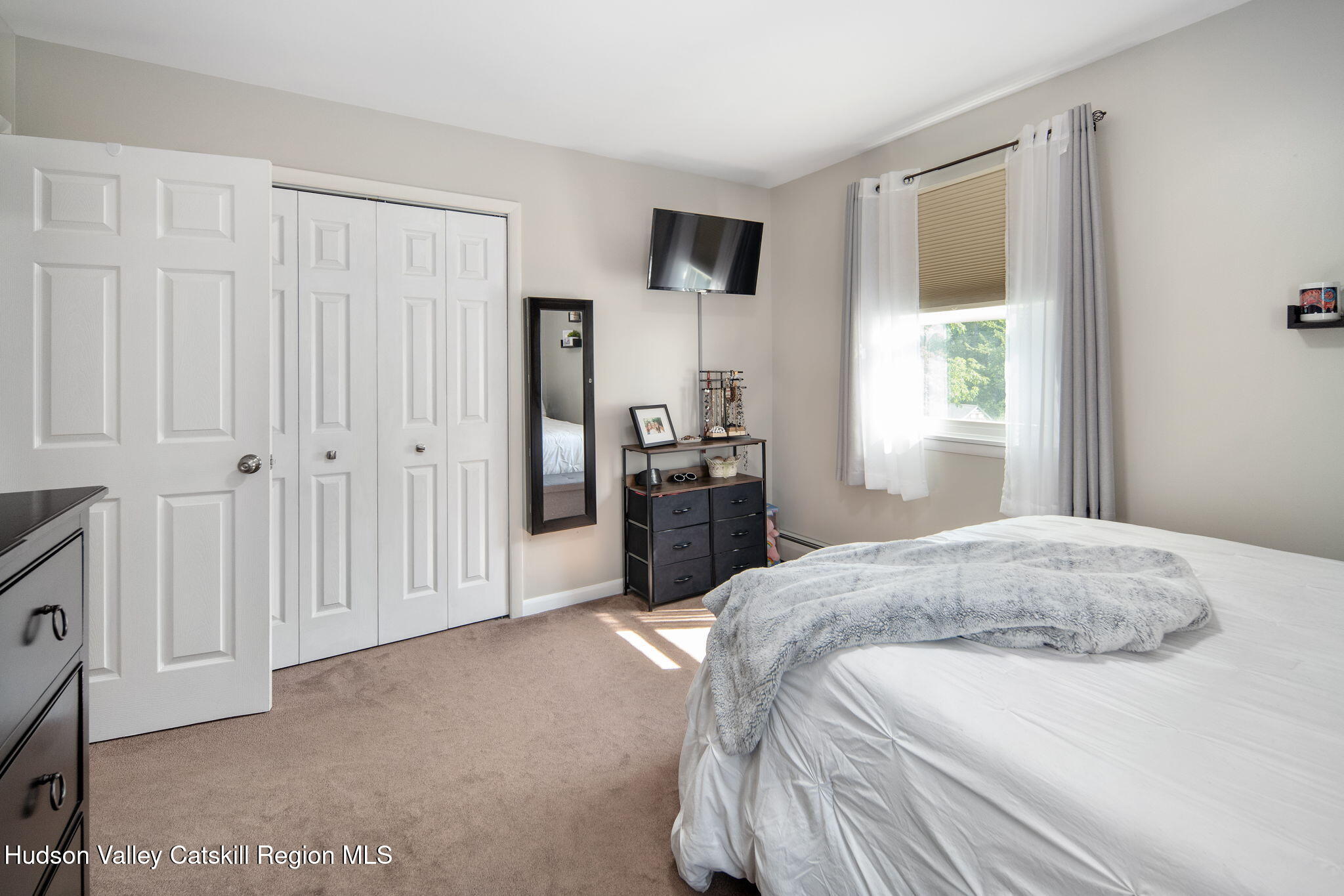 1090 Watervliet Shaker Road