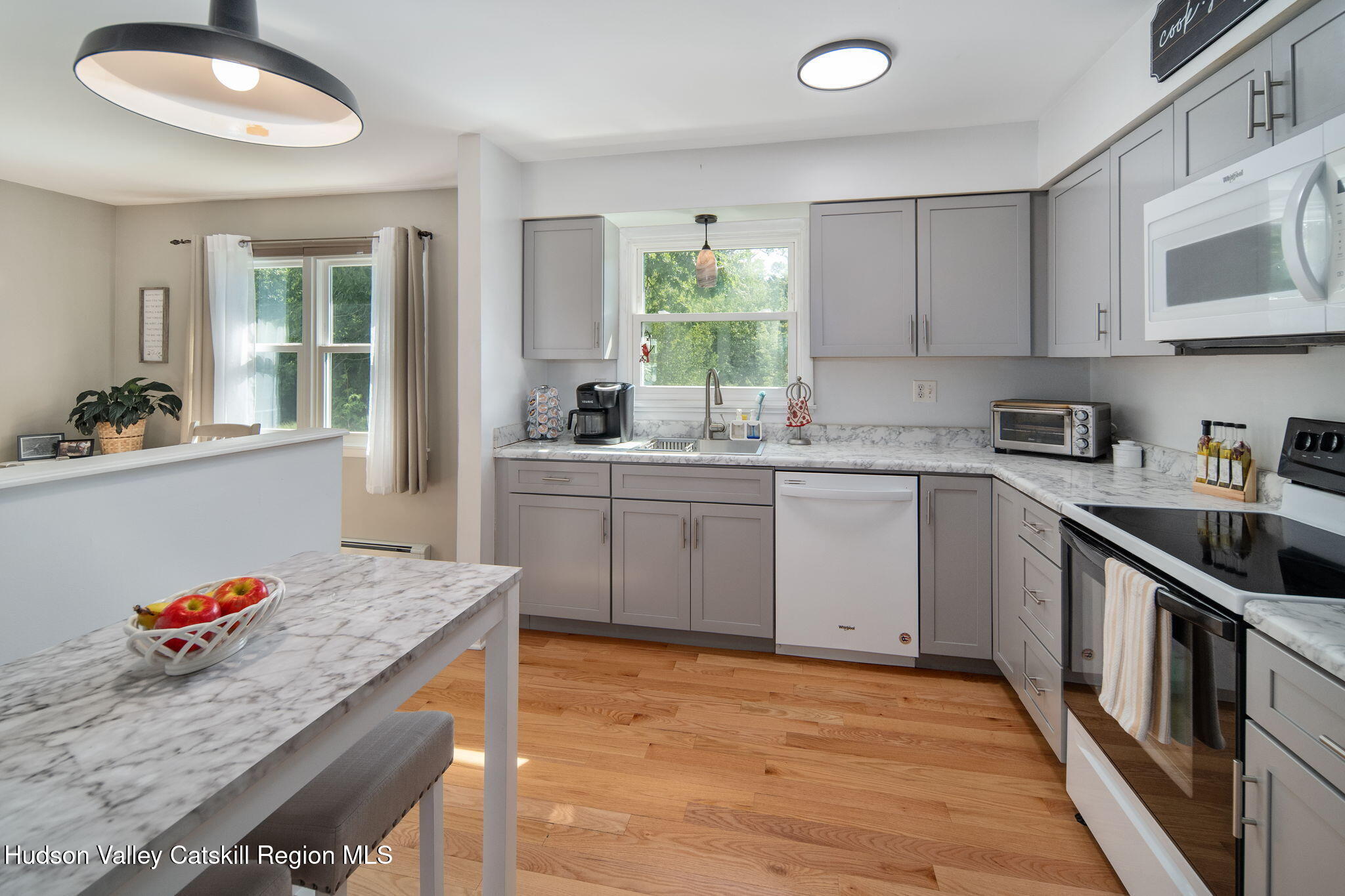 1090 Watervliet Shaker Road