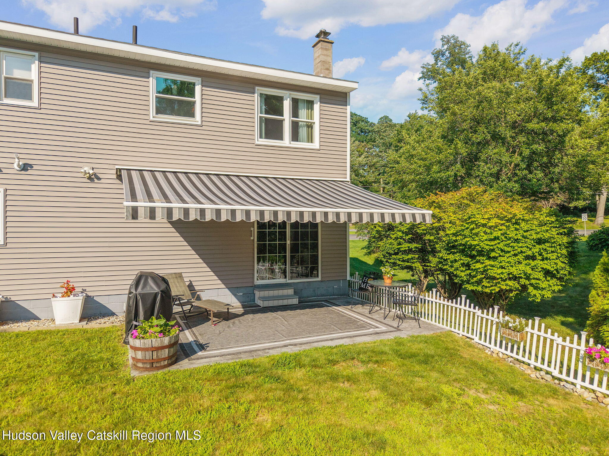 1090 Watervliet Shaker Road