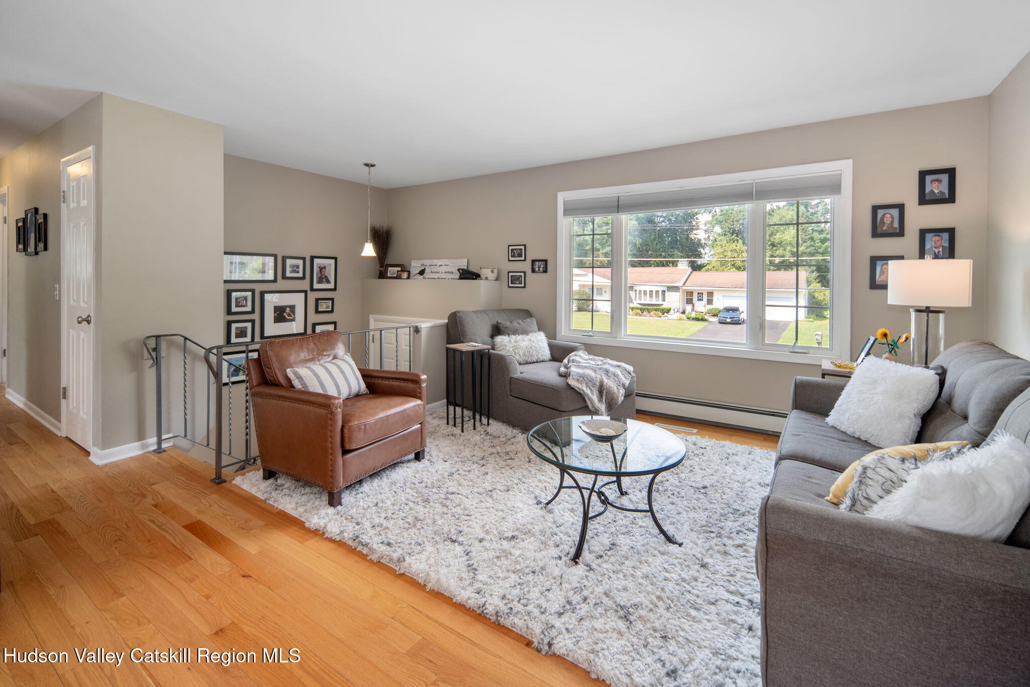 1090 Watervliet Shaker Road