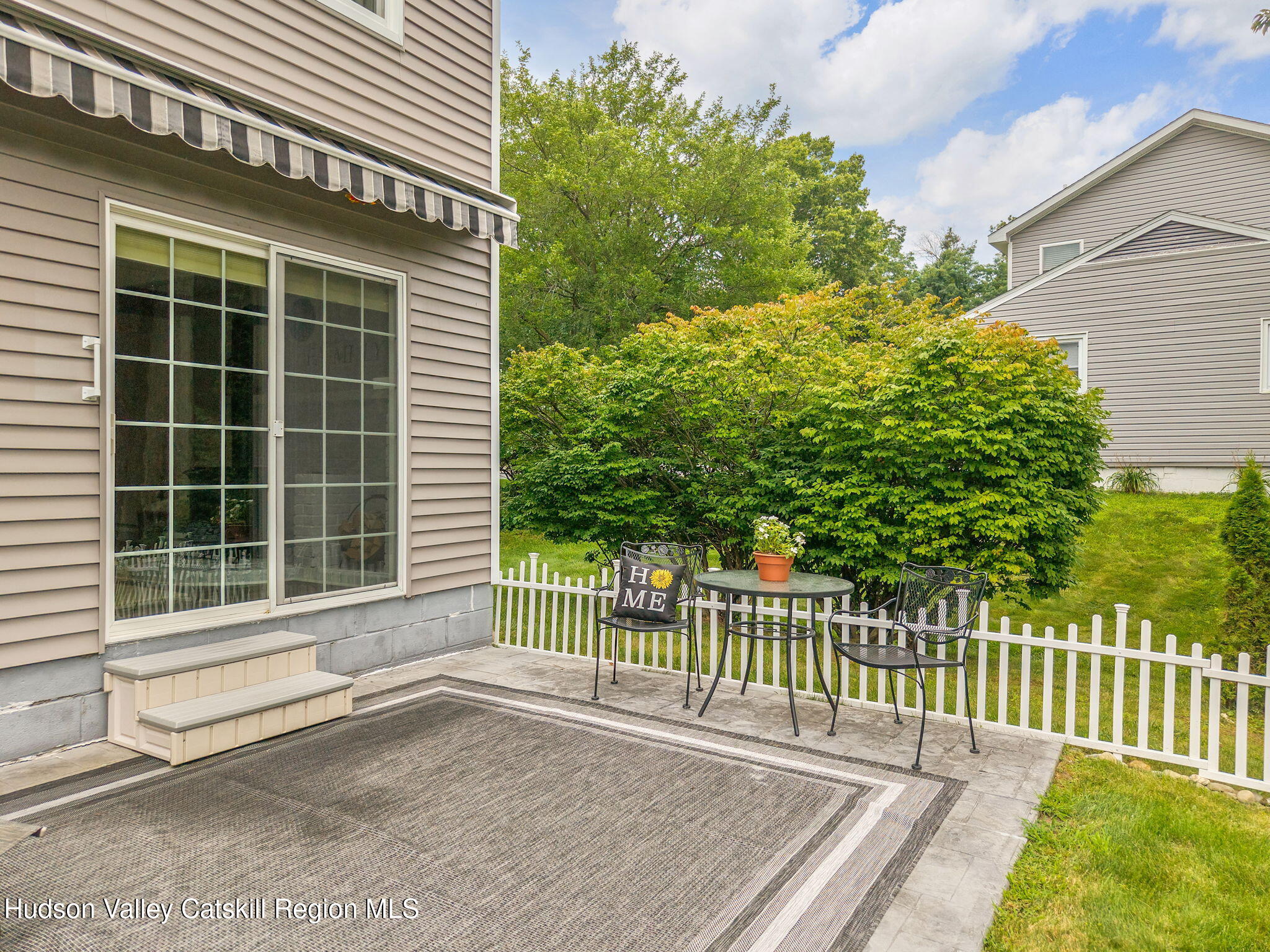 1090 Watervliet Shaker Road