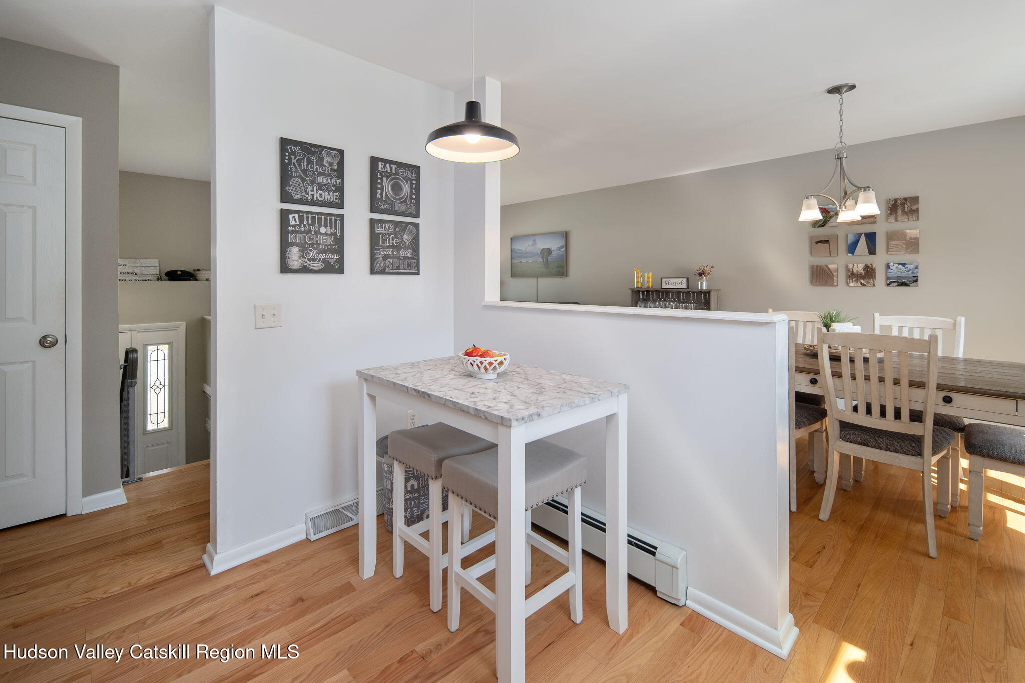 1090 Watervliet Shaker Road