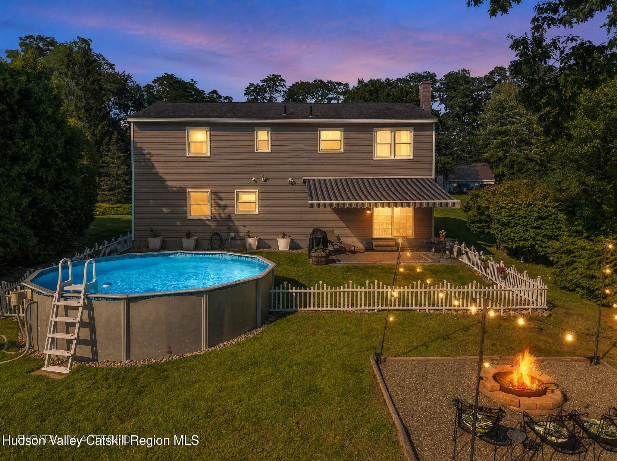 1090 Watervliet Shaker Road