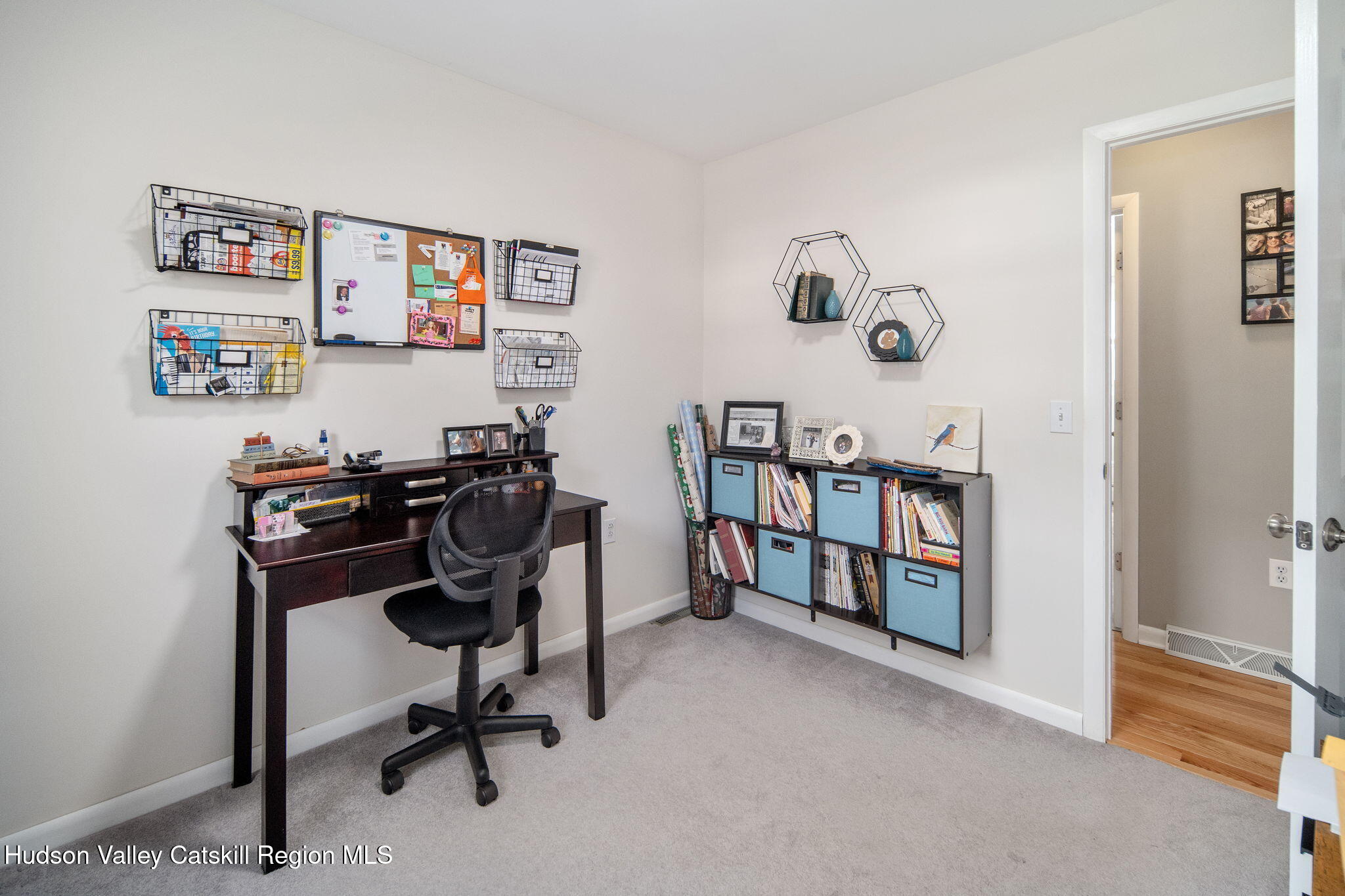 1090 Watervliet Shaker Road