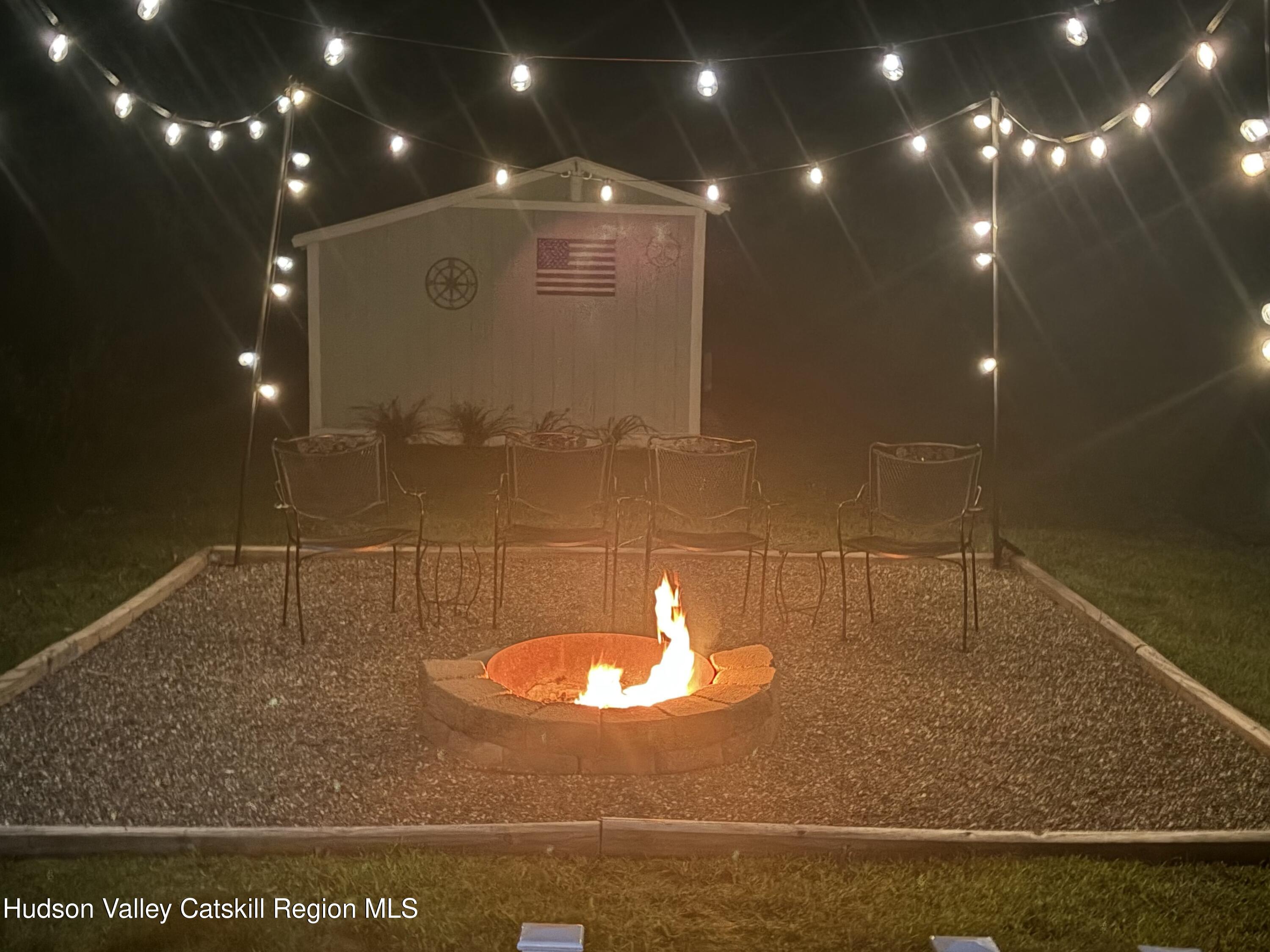 1090 Watervliet Shaker Road