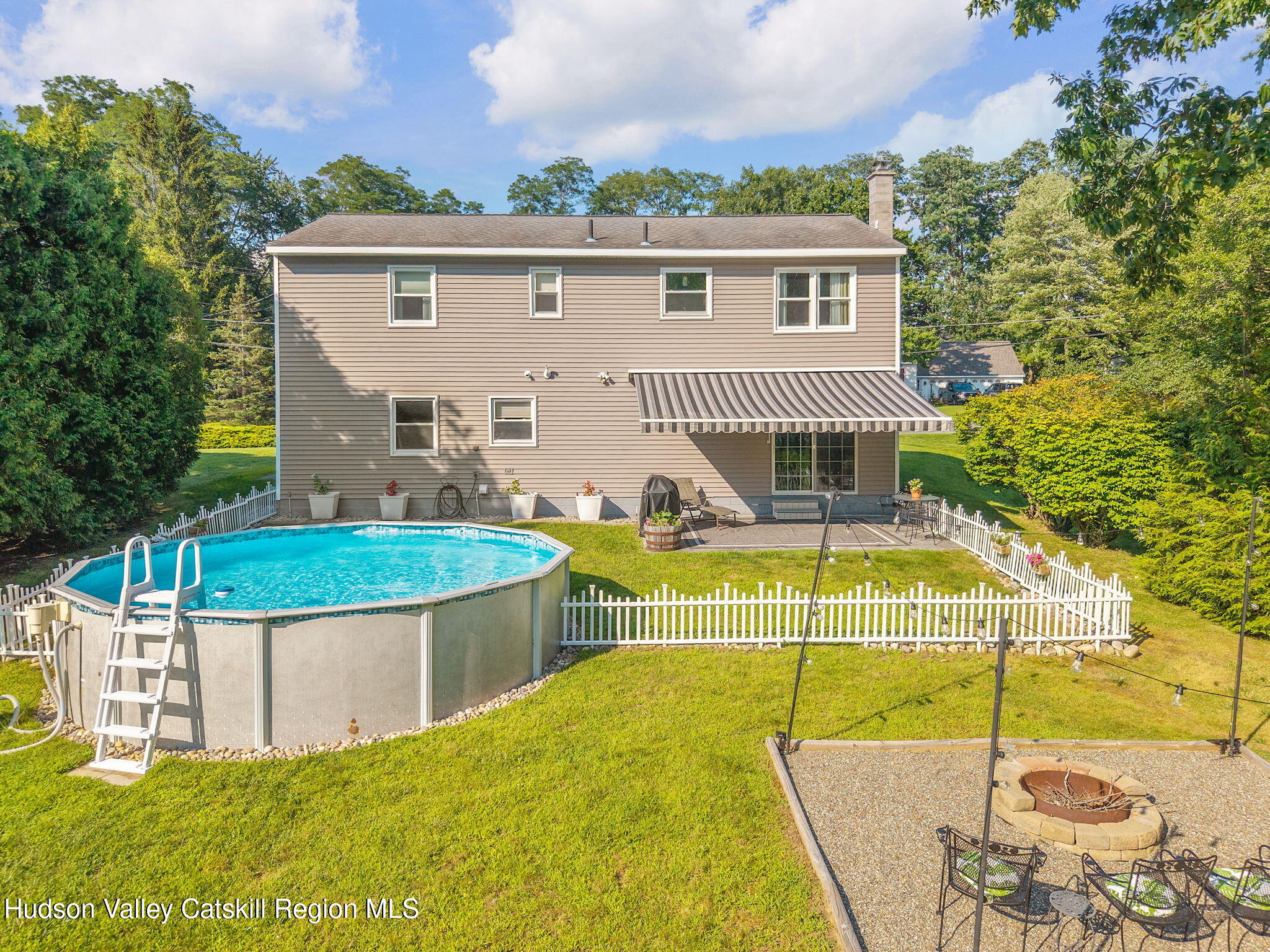 1090 Watervliet Shaker Road