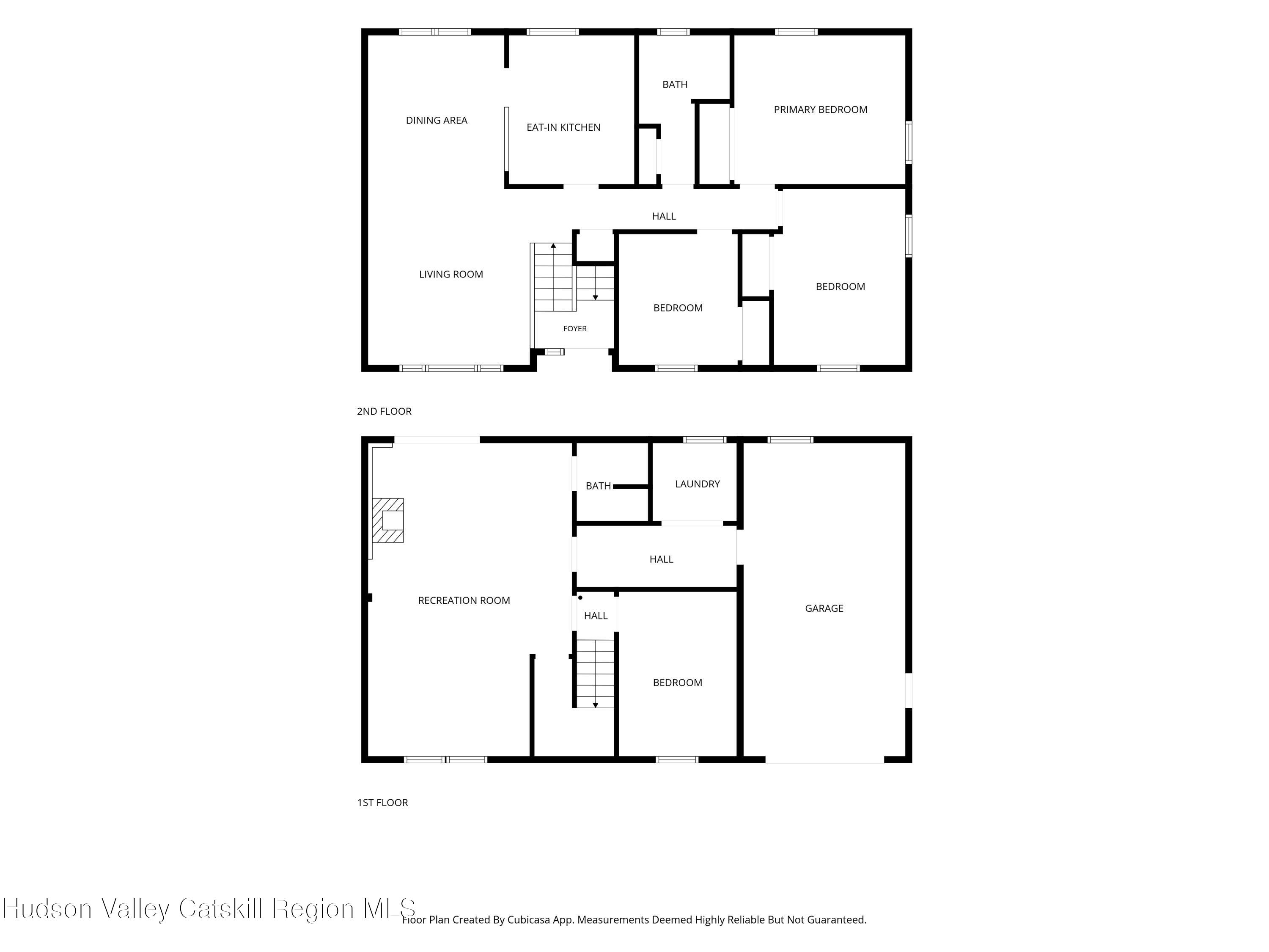 1090 Watervliet Shaker Road