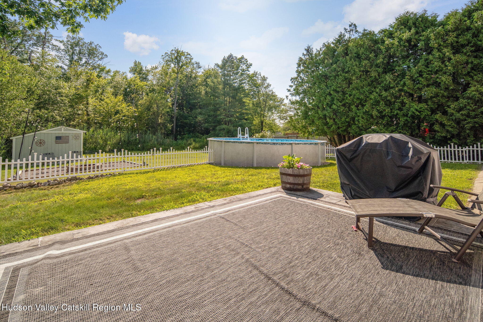 1090 Watervliet Shaker Road