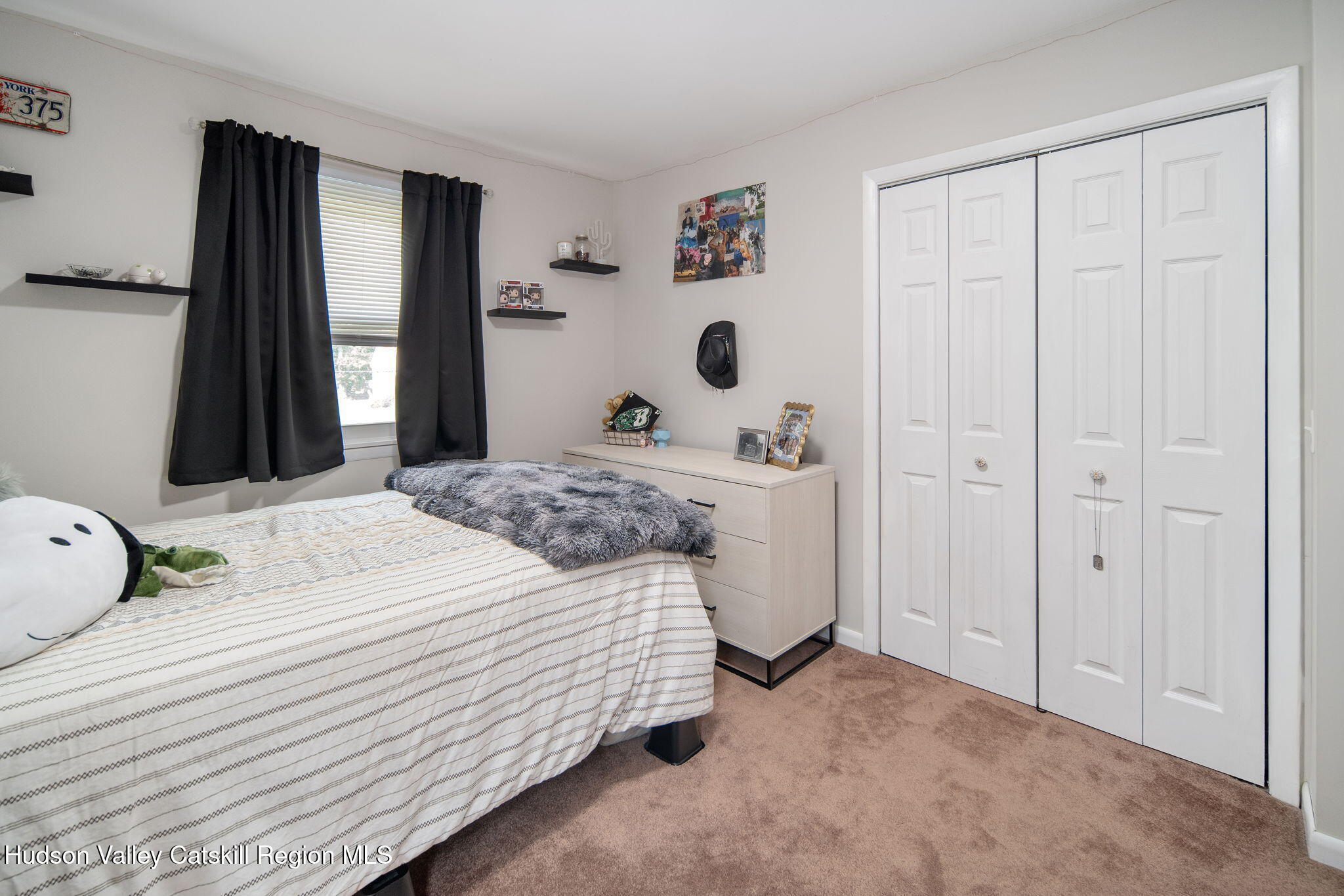 1090 Watervliet Shaker Road